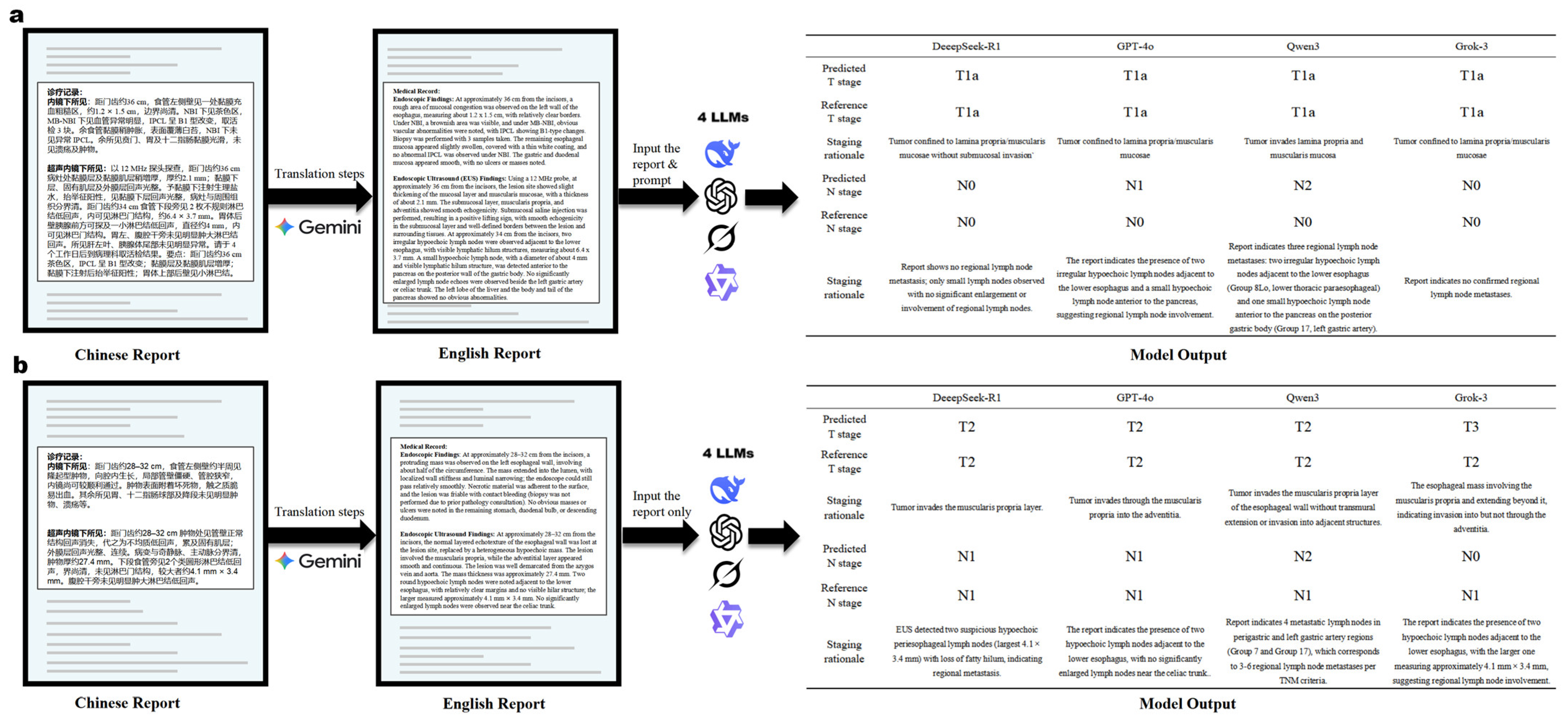 Diagnostics 16 00215 g002