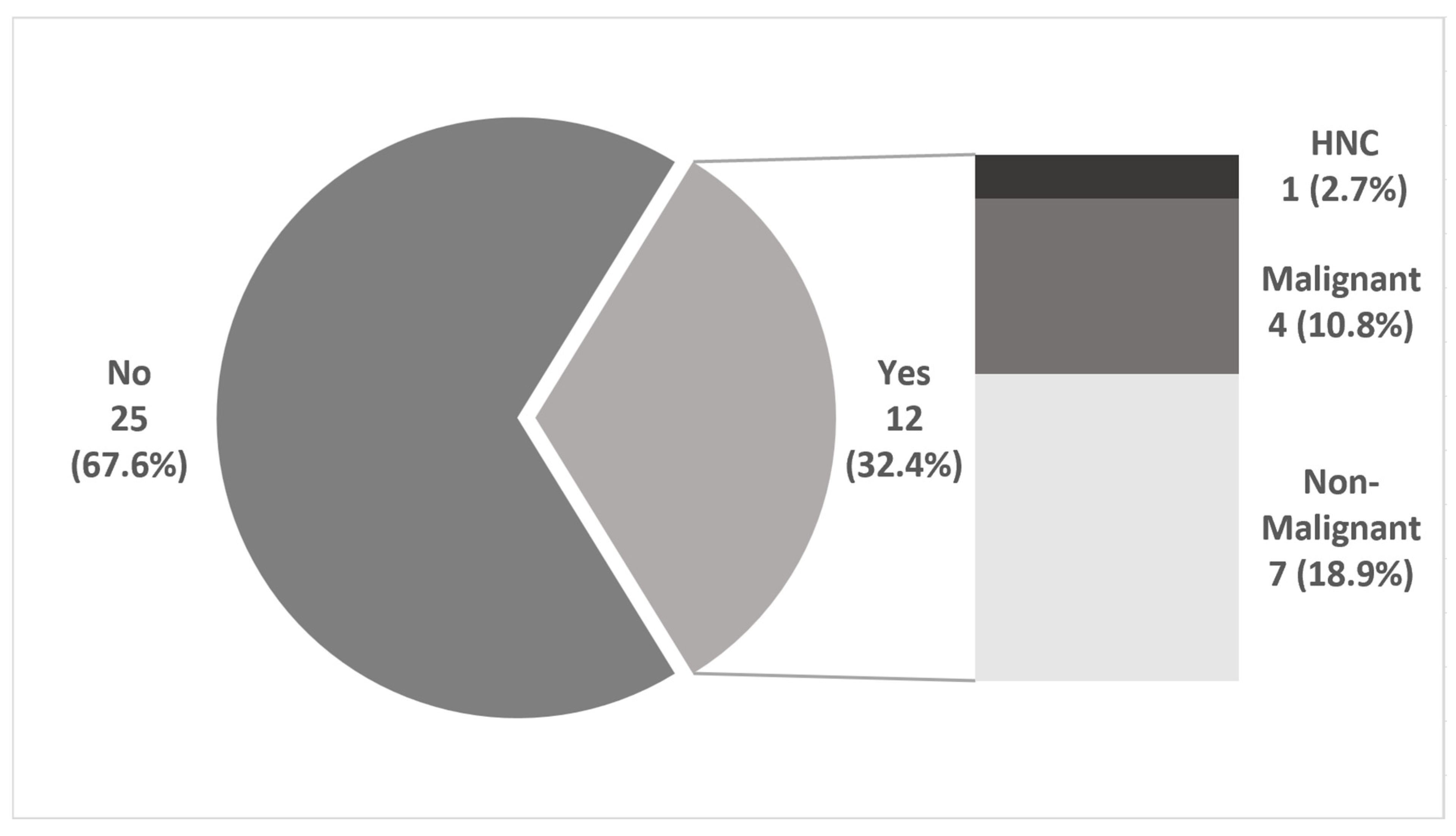 Diagnostics 16 00252 g004