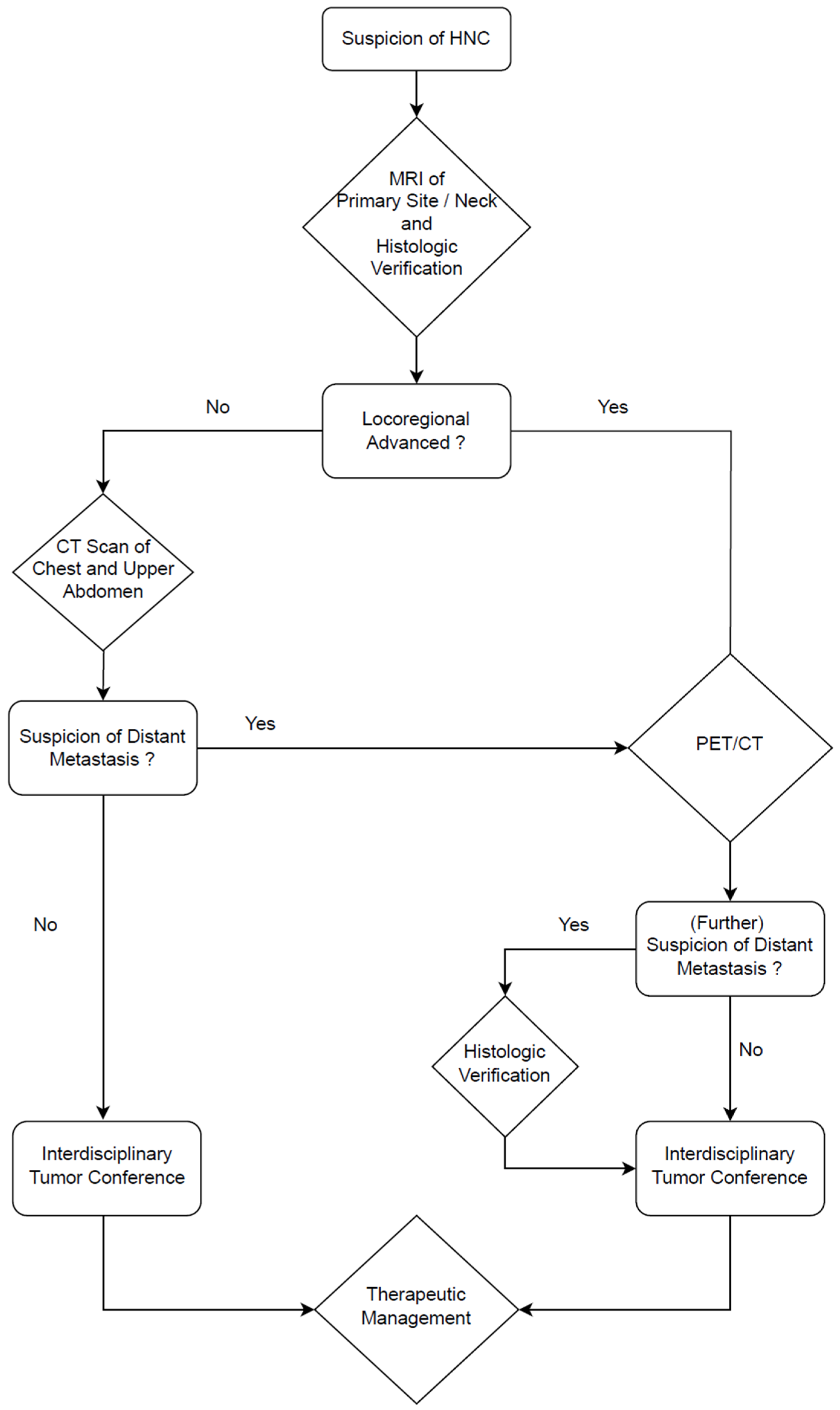 Diagnostics 16 00252 g005