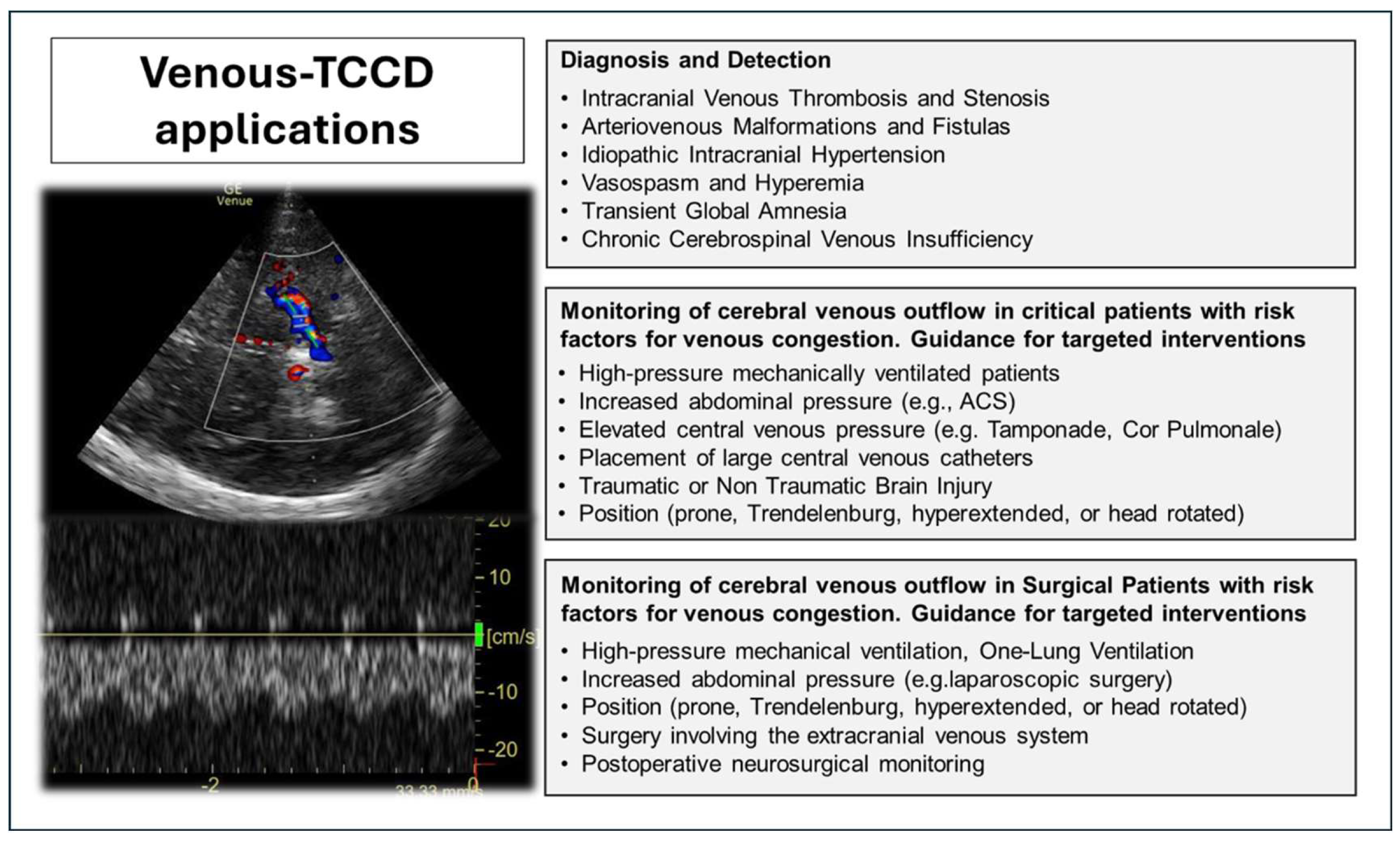 Diagnostics 16 00289 g001 Diagnostics 16 00289 g001