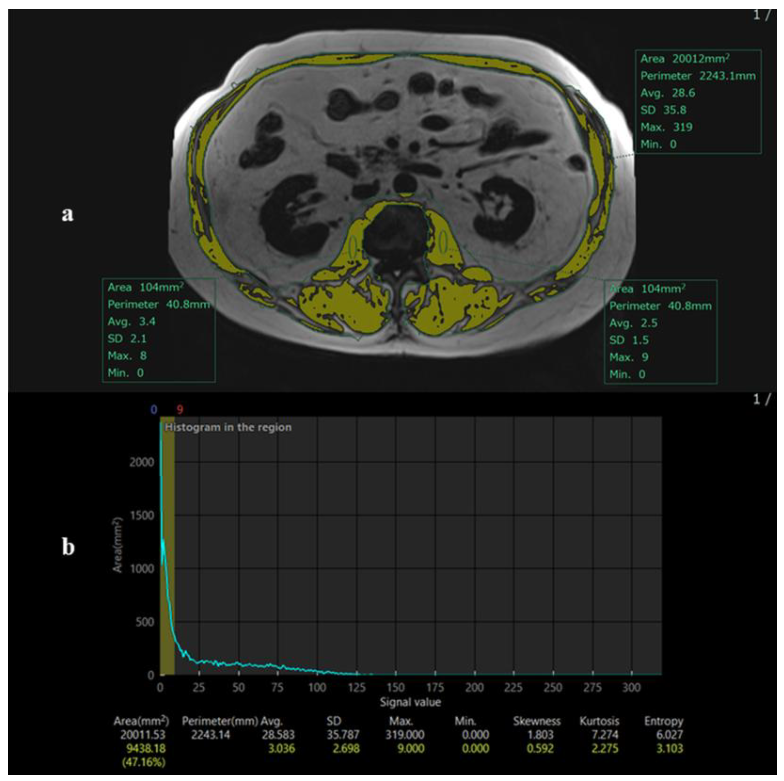 Diagnostics 16 00306 g002
