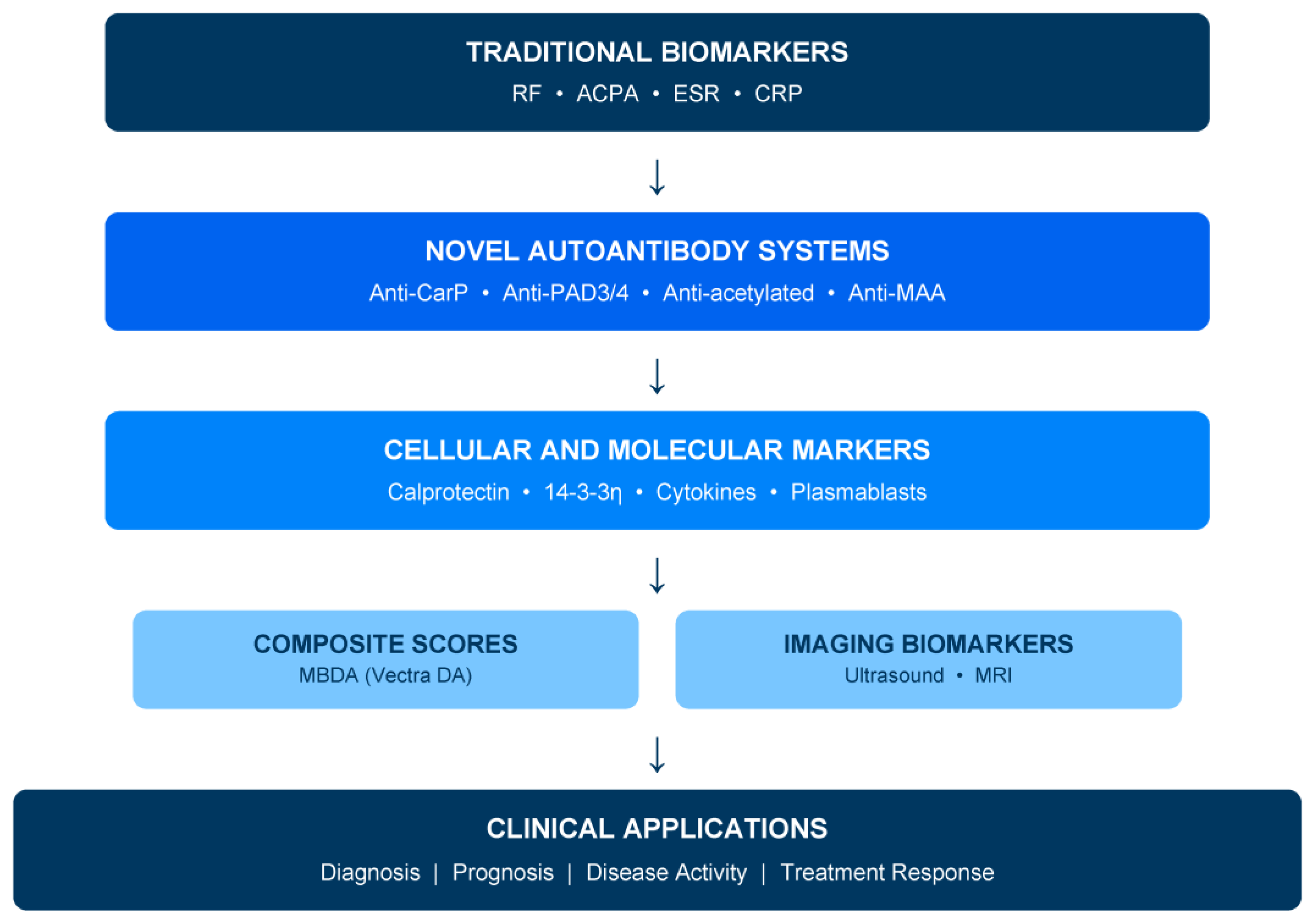 Diagnostics 16 00330 g001