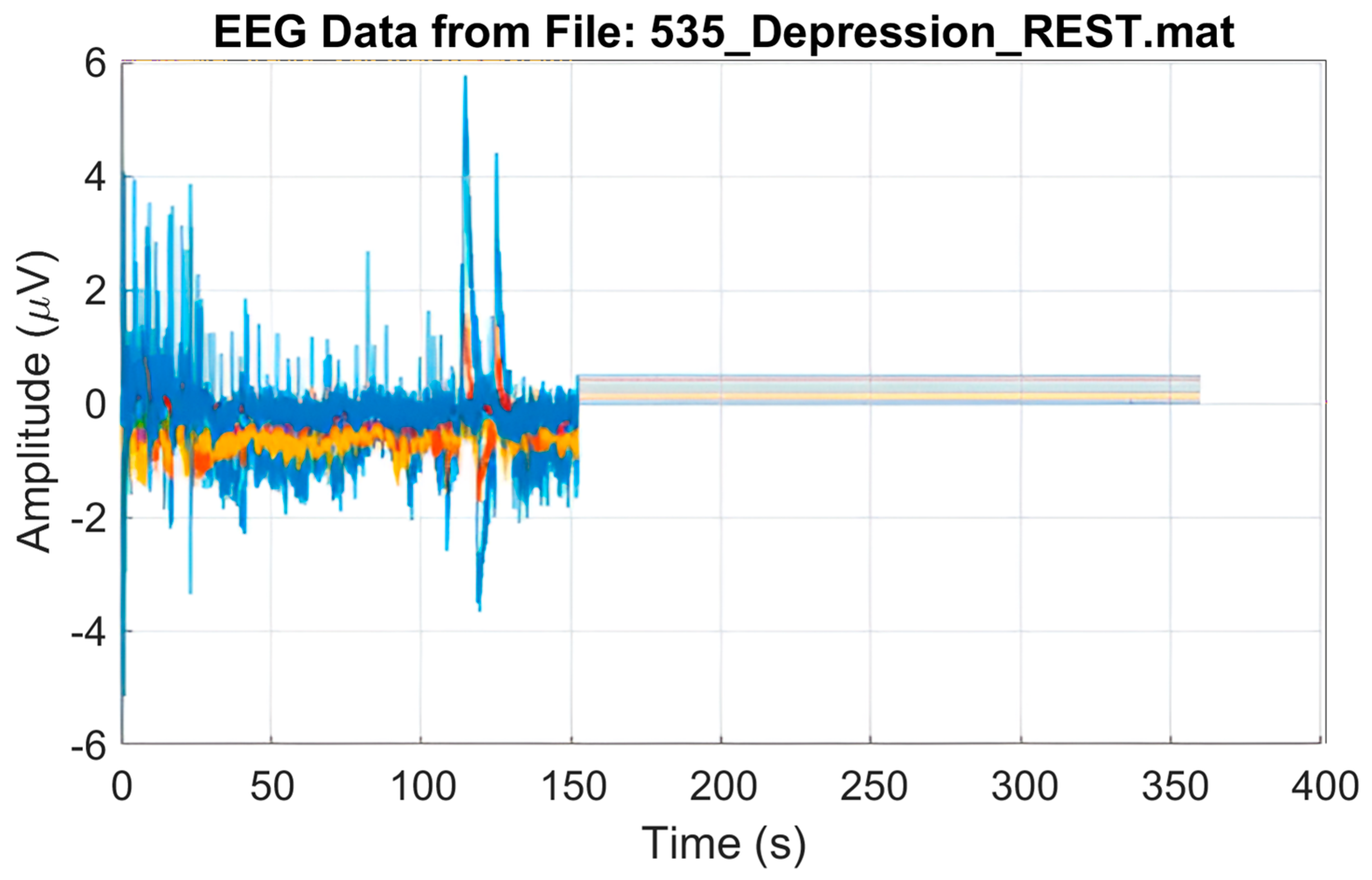 Diagnostics 16 00363 g003 Diagnostics 16 00363 g003