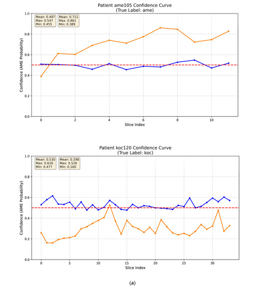 Diagnostics 16 00416 g006a Diagnostics 16 00416 g006a