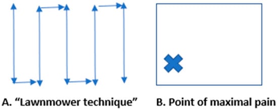 Diagnostics 16 00418 g001