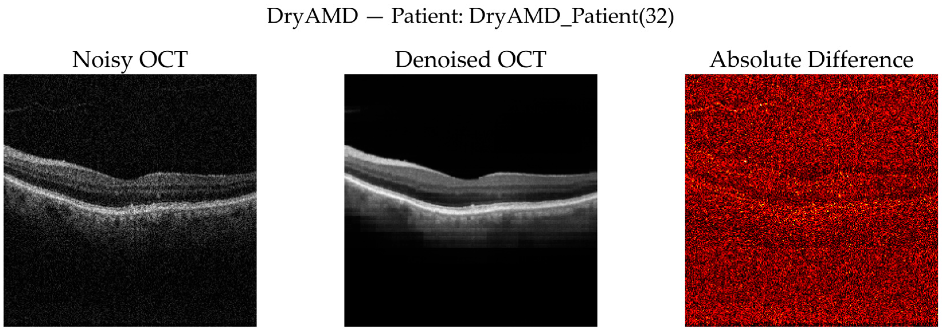 Diagnostics 16 00420 g008 Diagnostics 16 00420 g008