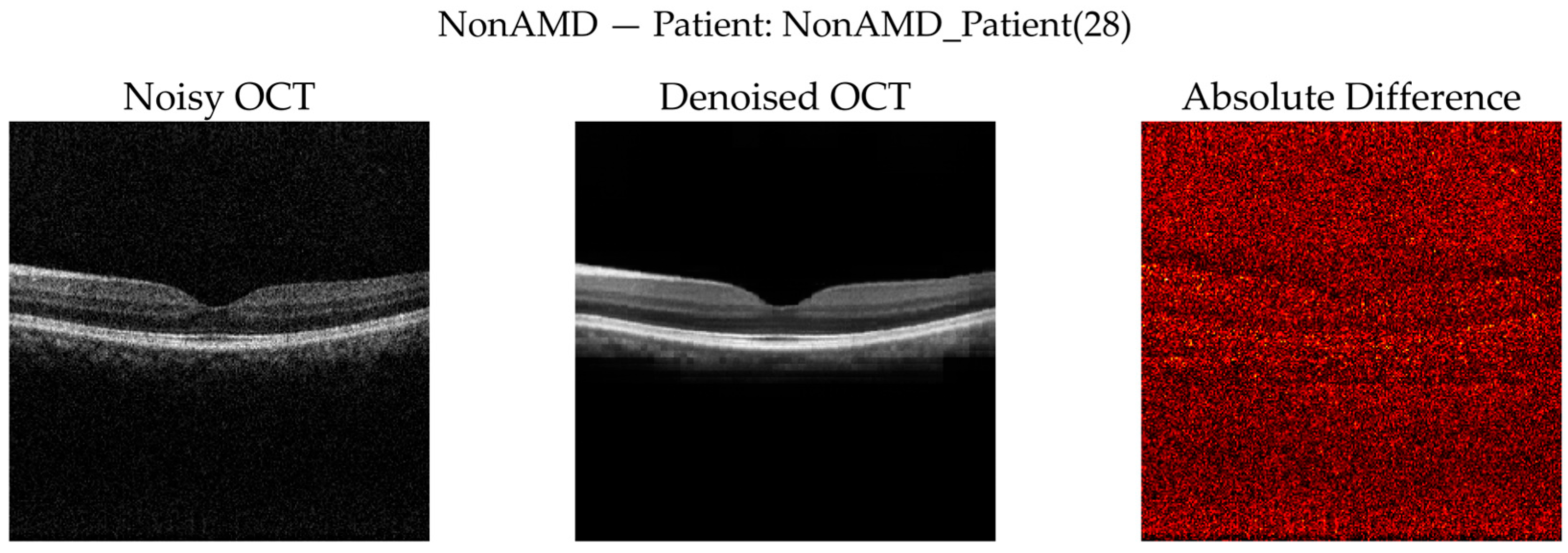 Diagnostics 16 00420 g010 Diagnostics 16 00420 g010