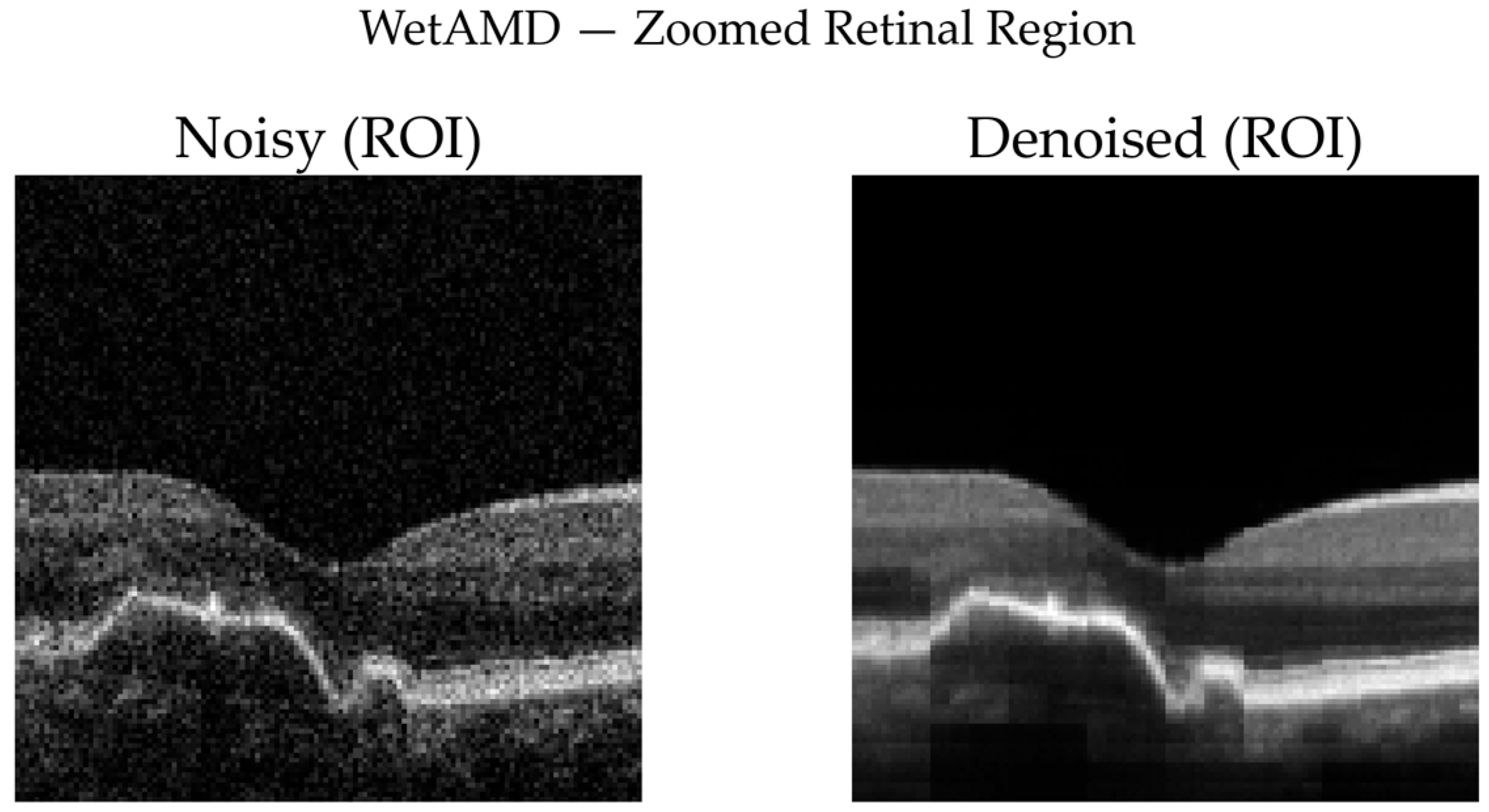 Diagnostics 16 00420 g013 Diagnostics 16 00420 g013