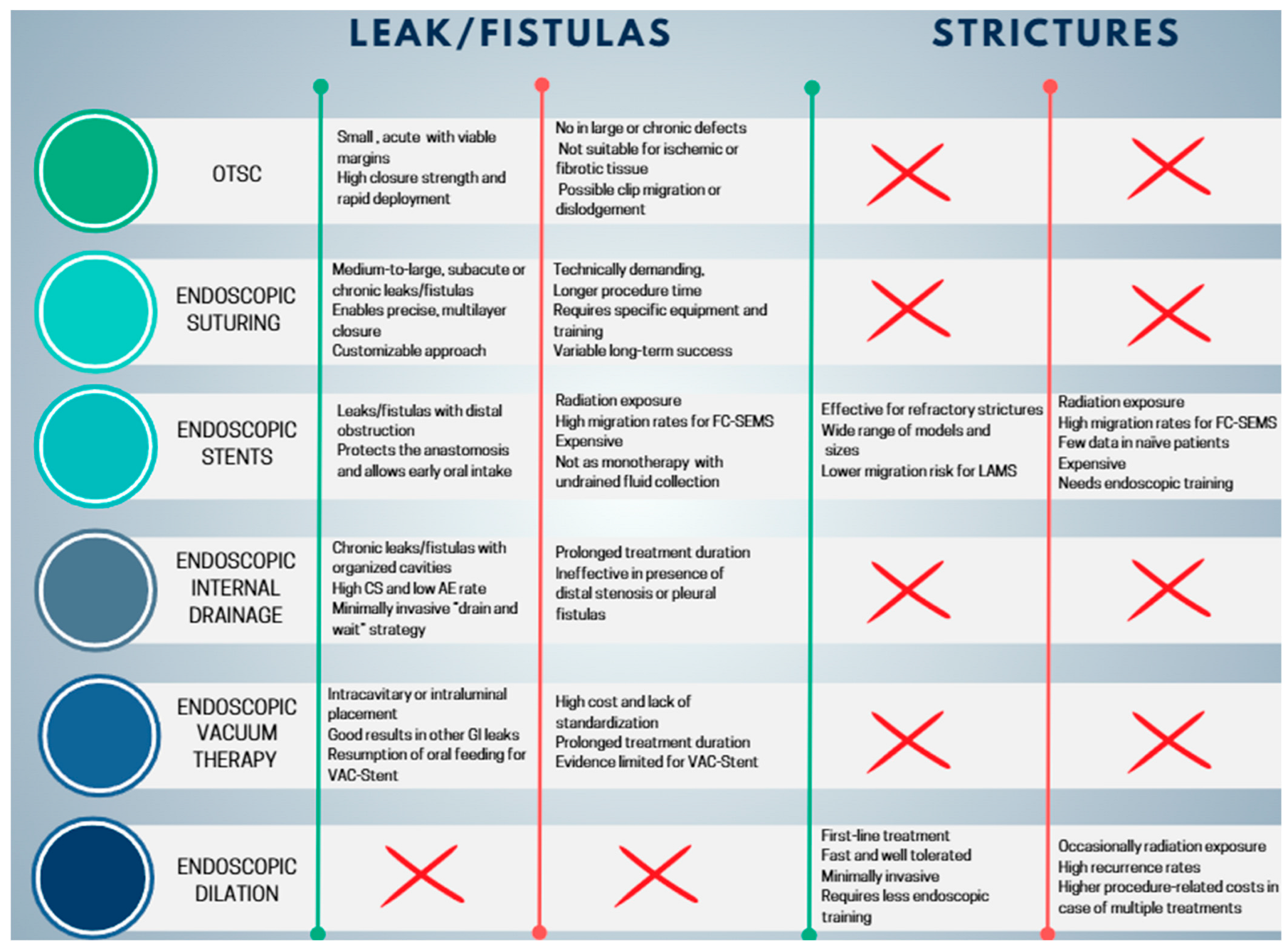 Diagnostics 16 00431 g008 Diagnostics 16 00431 g008