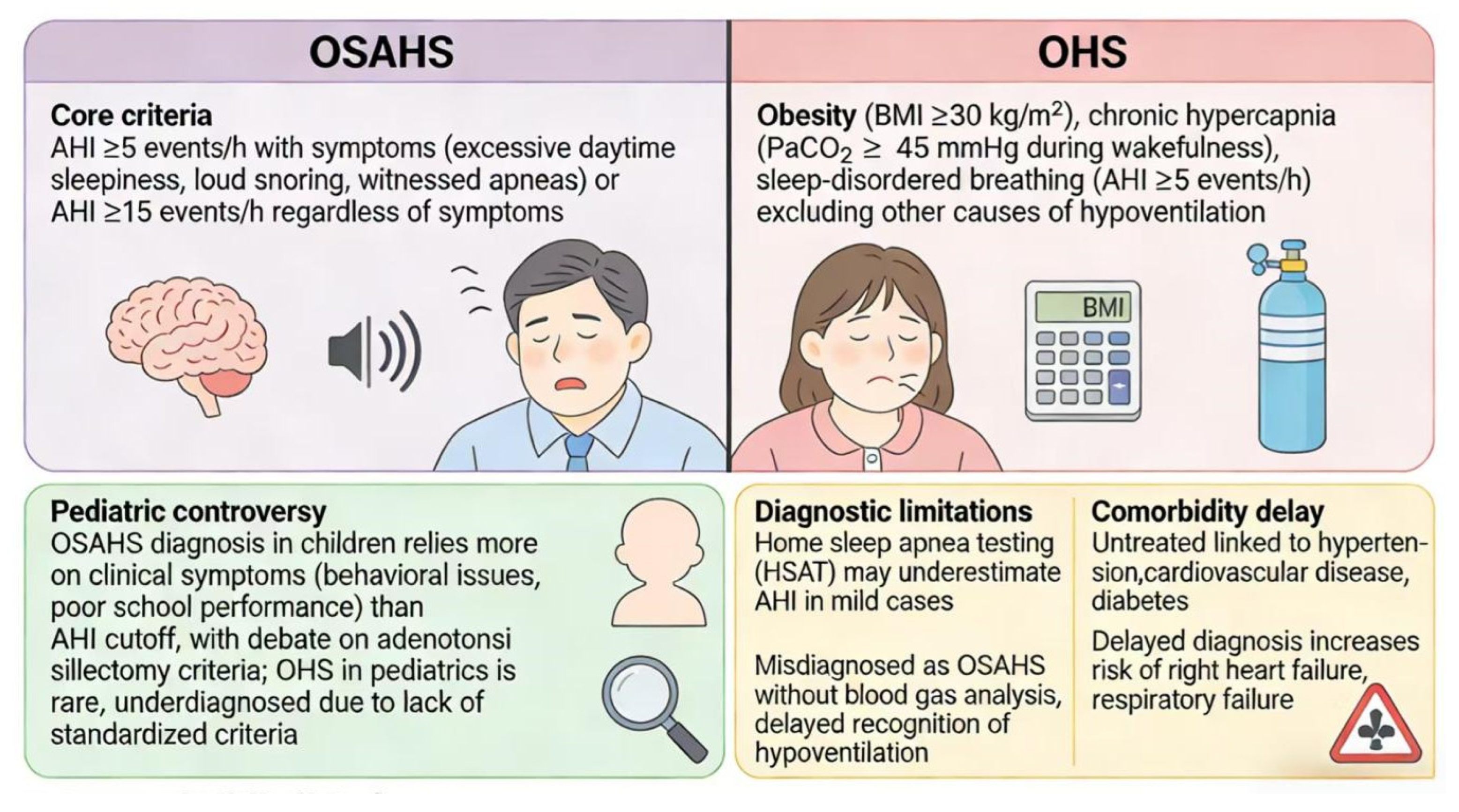 Diagnostics 16 00444 g002 Diagnostics 16 00444 g002