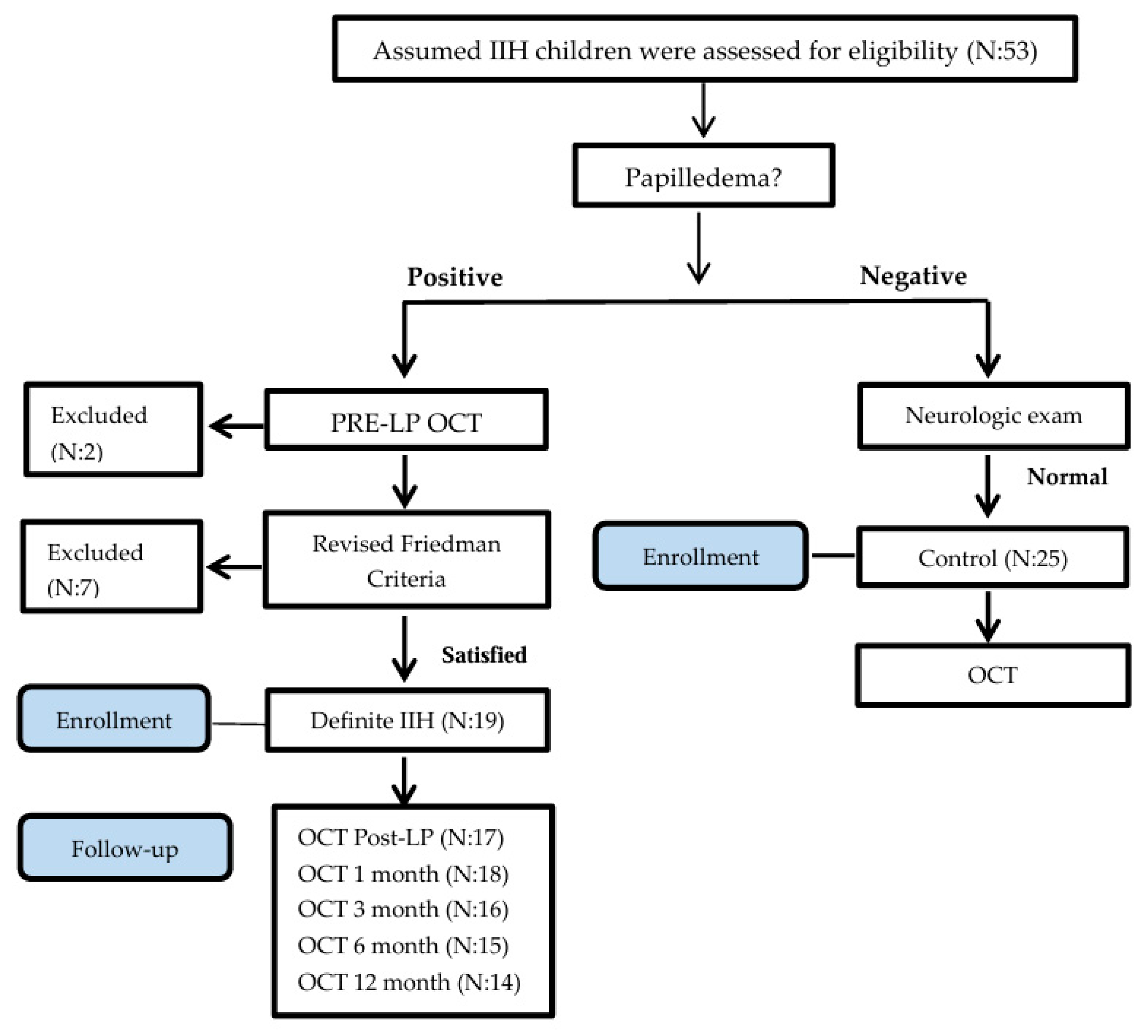 Diagnostics 16 00457 g001