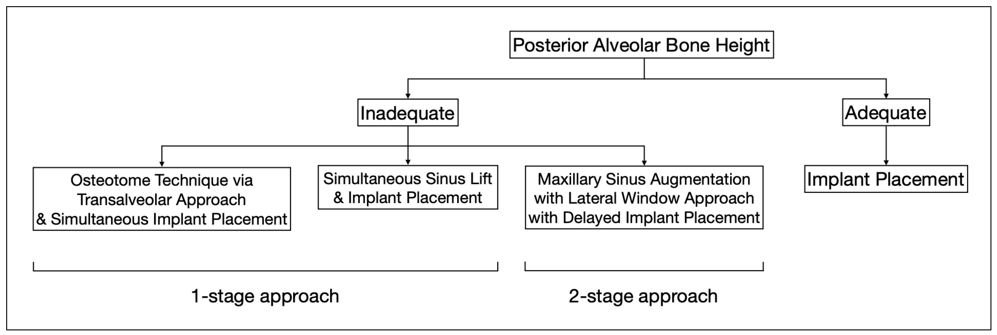 Diagnostics 16 00479 g002