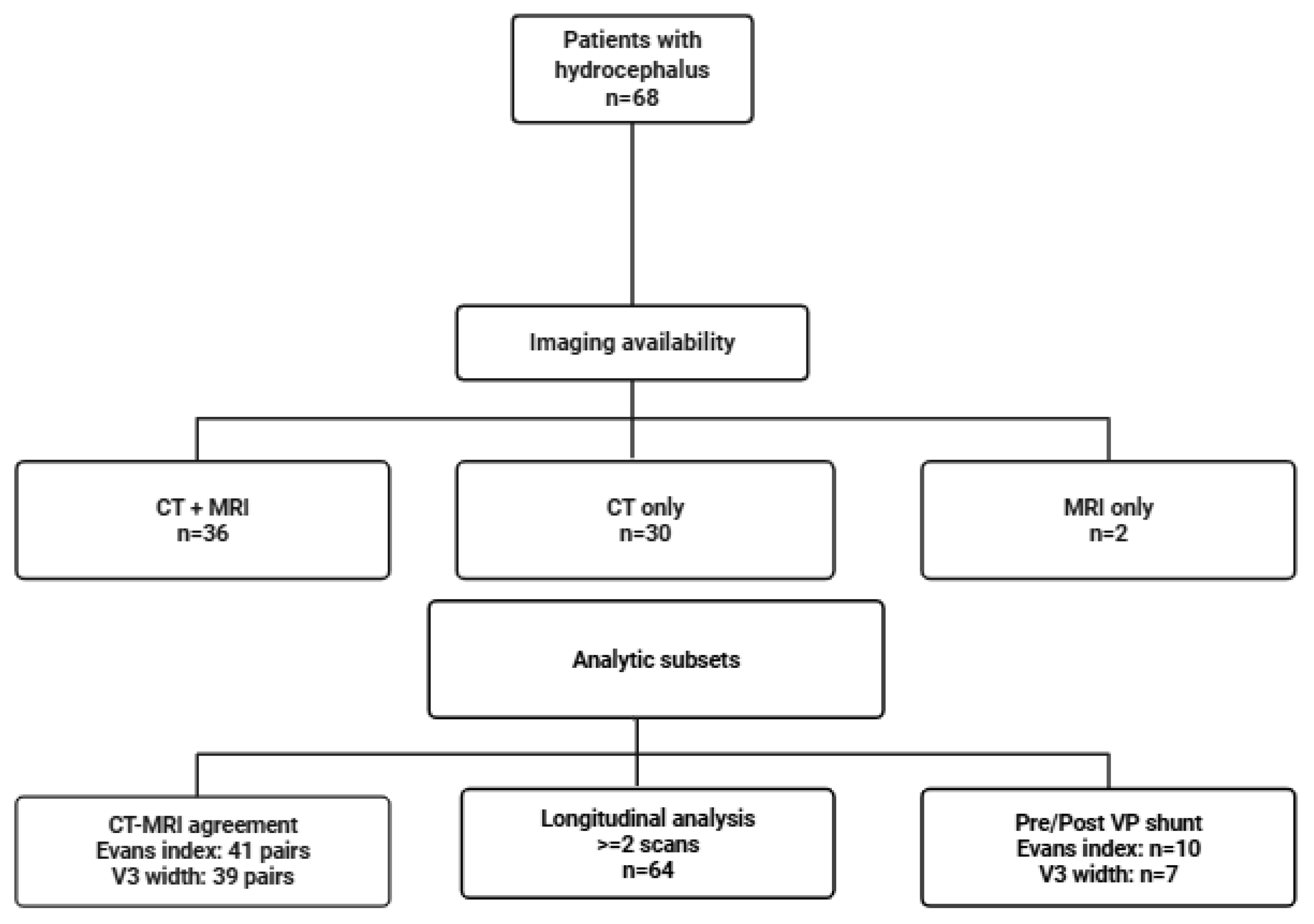 Diagnostics 16 00491 g001 Diagnostics 16 00491 g001