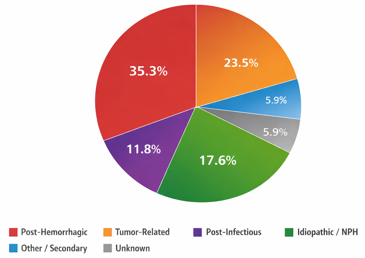 Diagnostics 16 00491 g002 Diagnostics 16 00491 g002