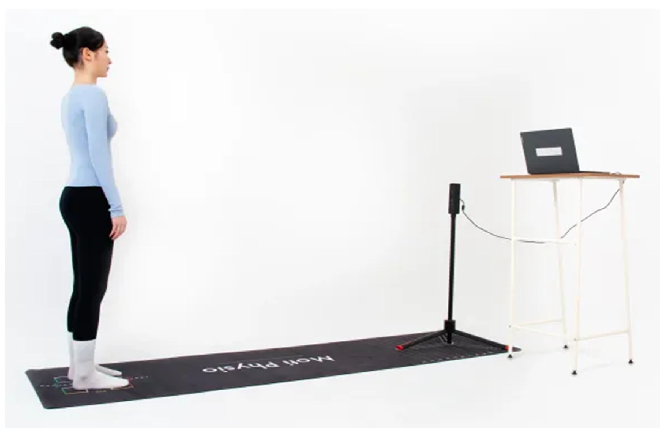 Diagnostics 16 00568 g001 Diagnostics 16 00568 g001