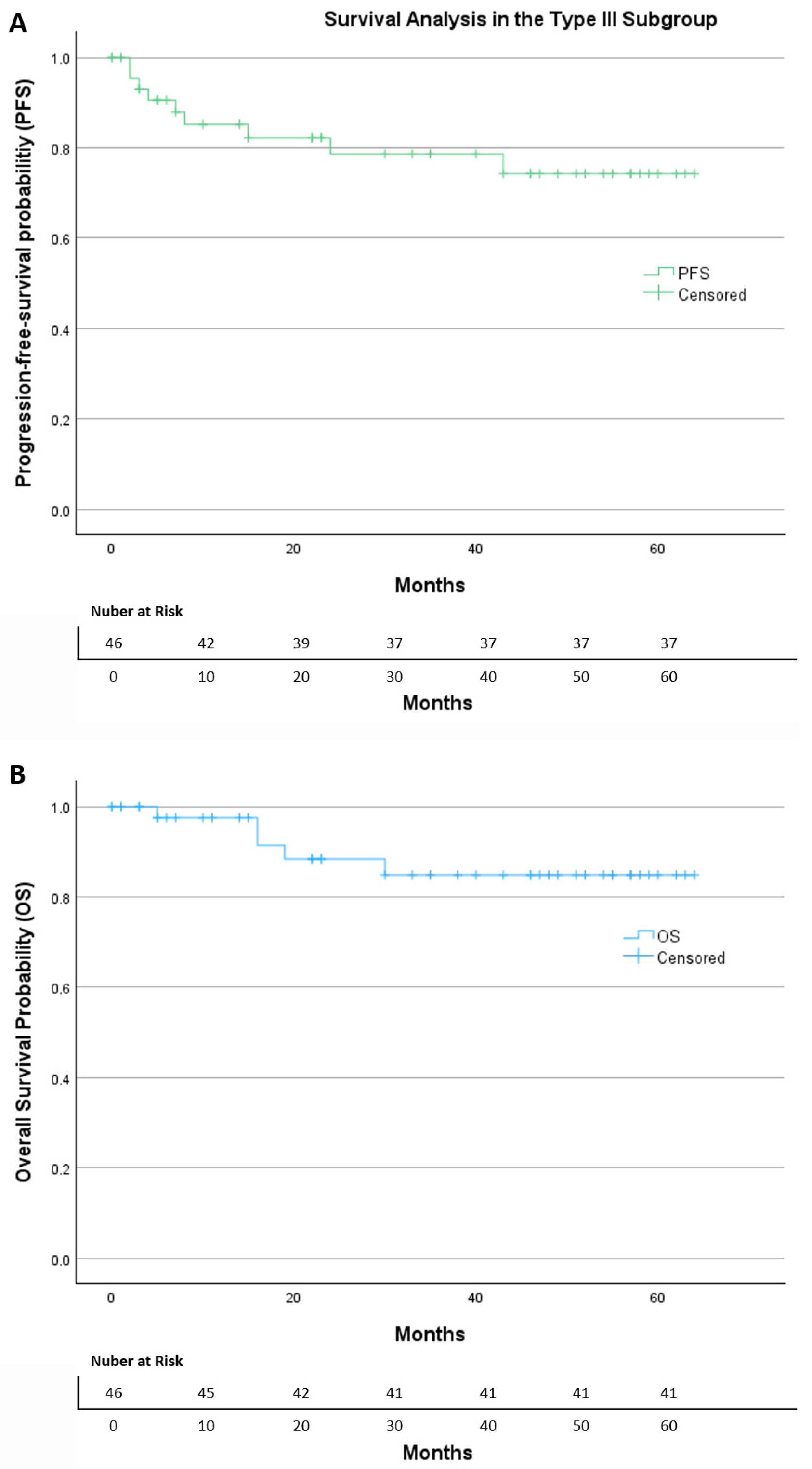Diagnostics 16 00689 g003 Diagnostics 16 00689 g003