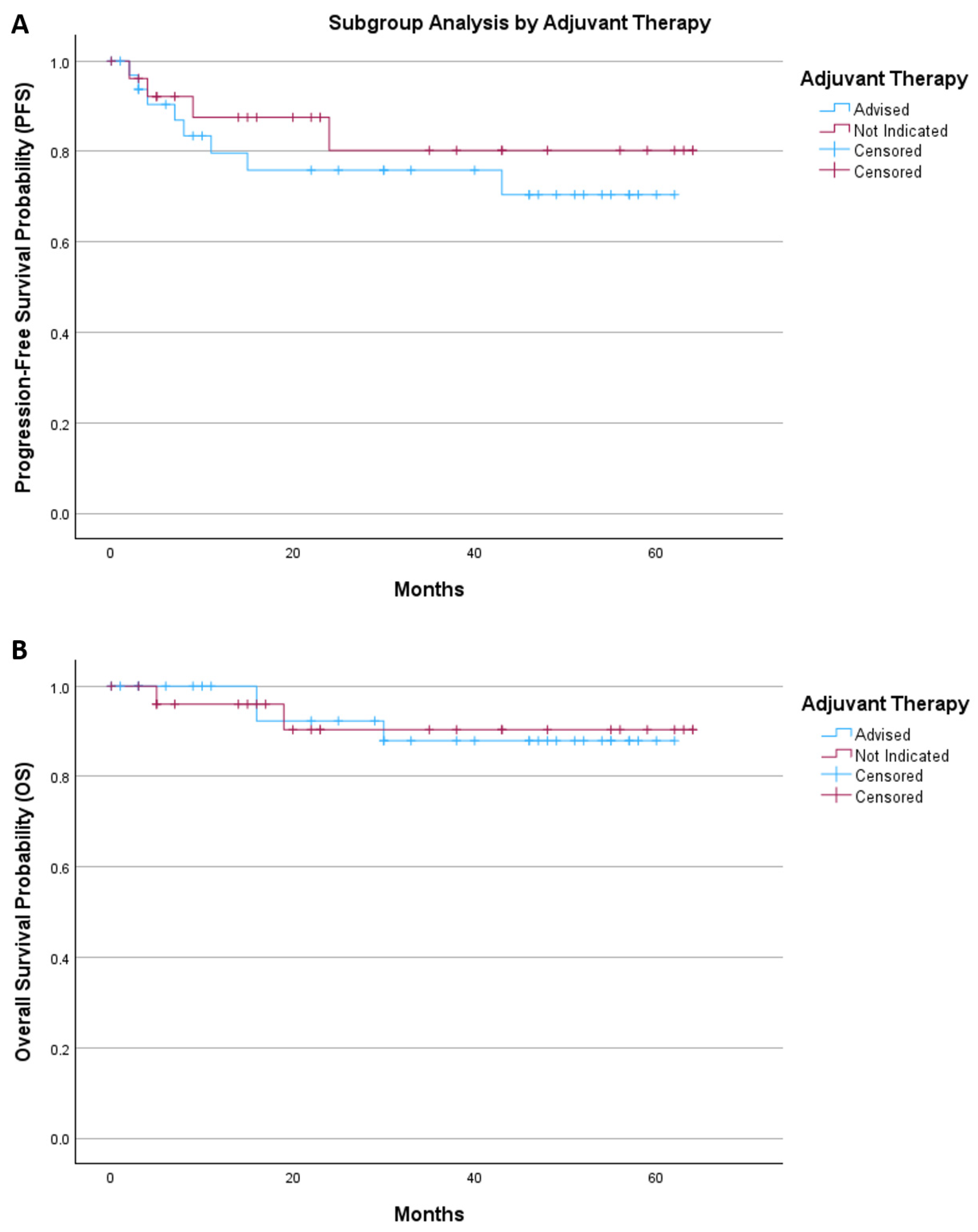 Diagnostics 16 00689 g004 Diagnostics 16 00689 g004