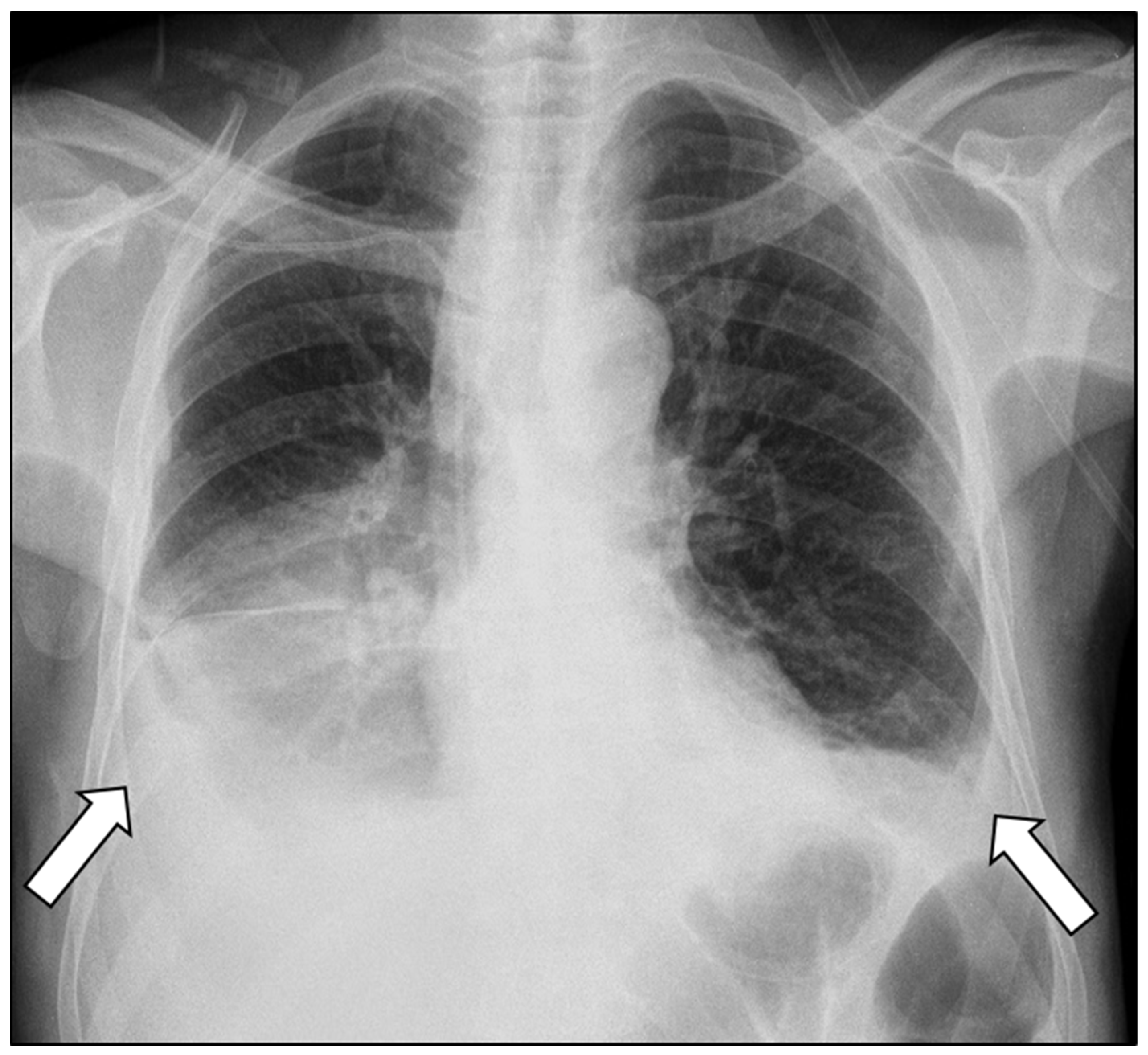 Diagnostics 16 00720 g001 Diagnostics 16 00720 g001