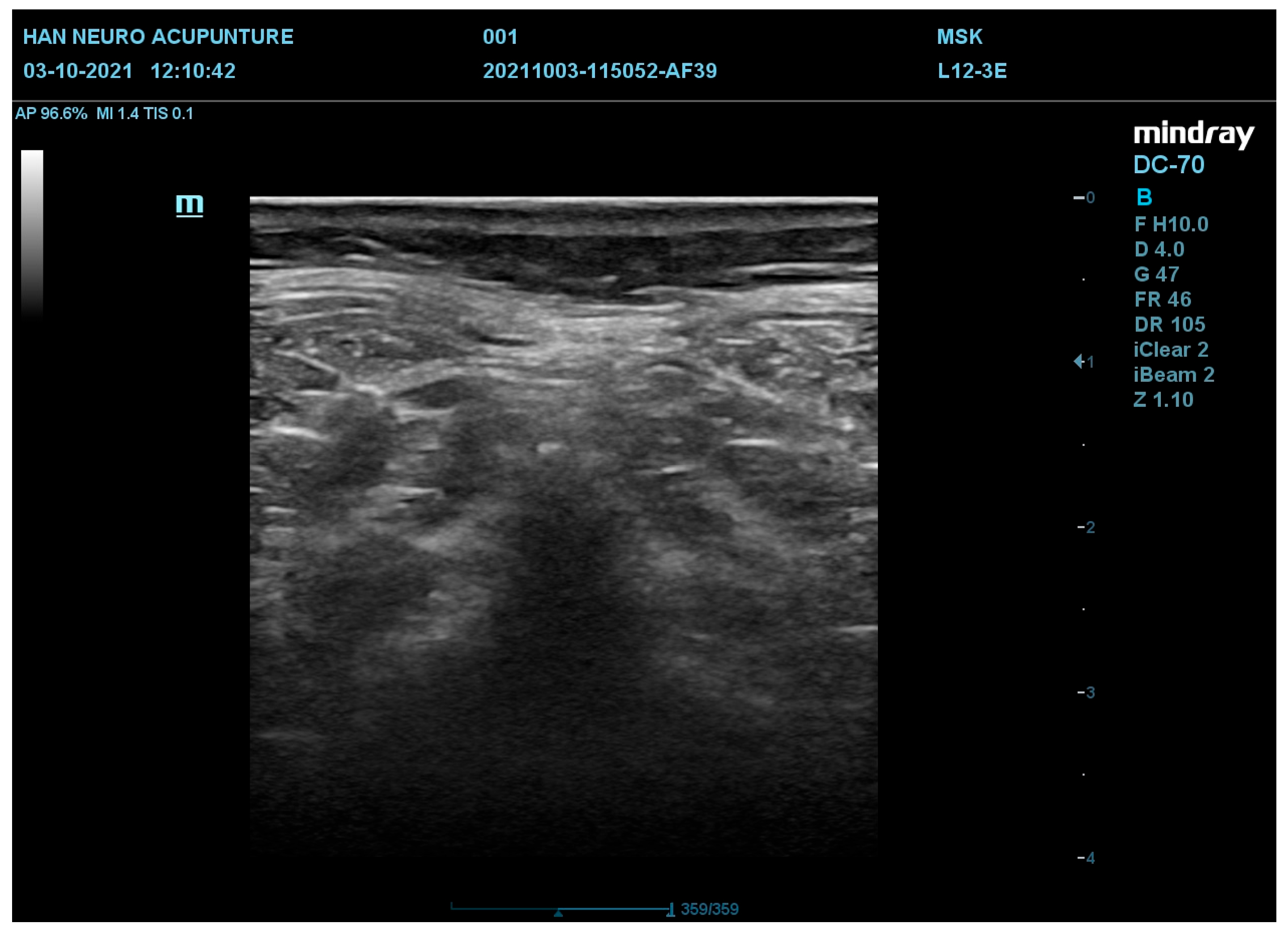 Diagnostics 16 00728 g002 Diagnostics 16 00728 g002