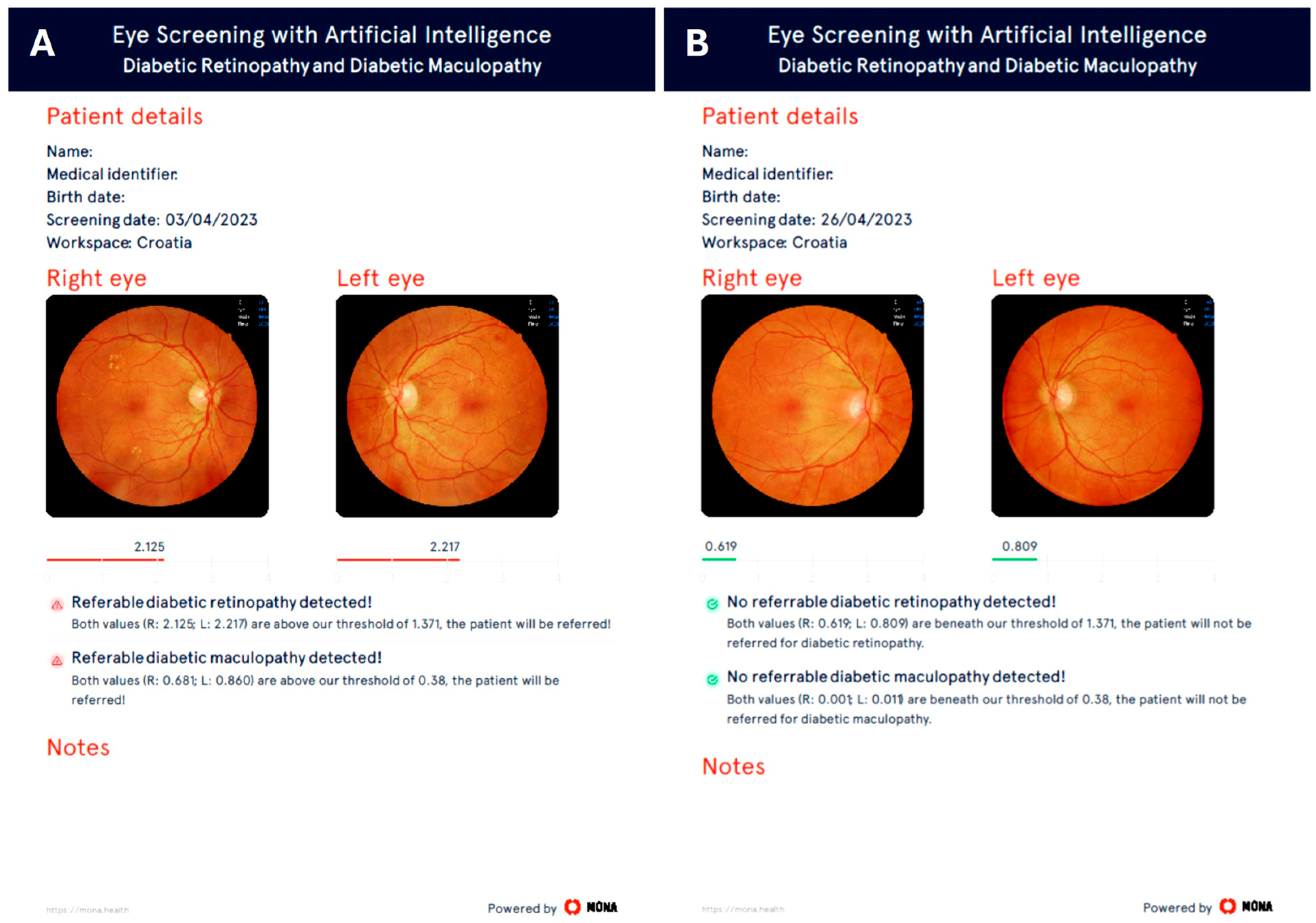 Diagnostics 16 00730 g002 Diagnostics 16 00730 g002
