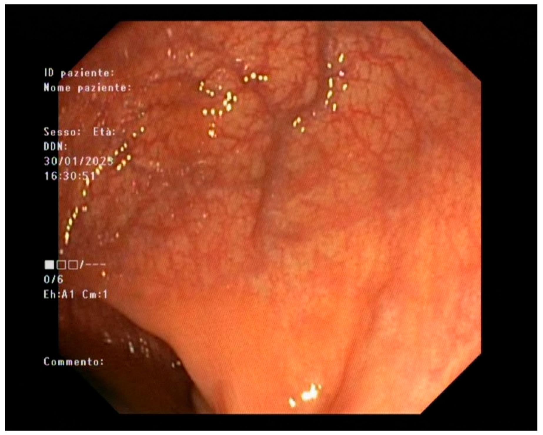 Diagnostics 16 00739 g003 Diagnostics 16 00739 g003