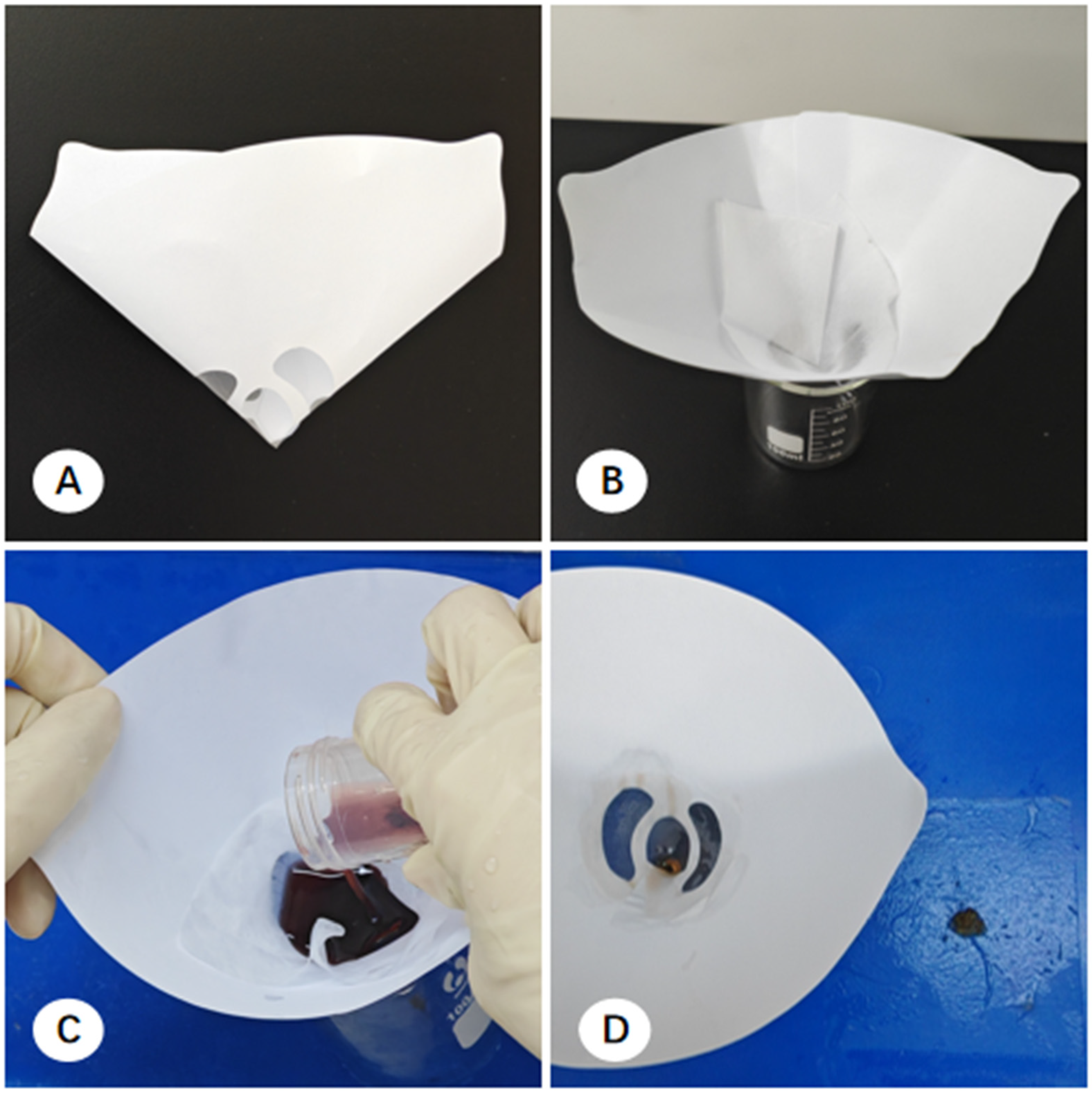 Diagnostics 16 00962 g006