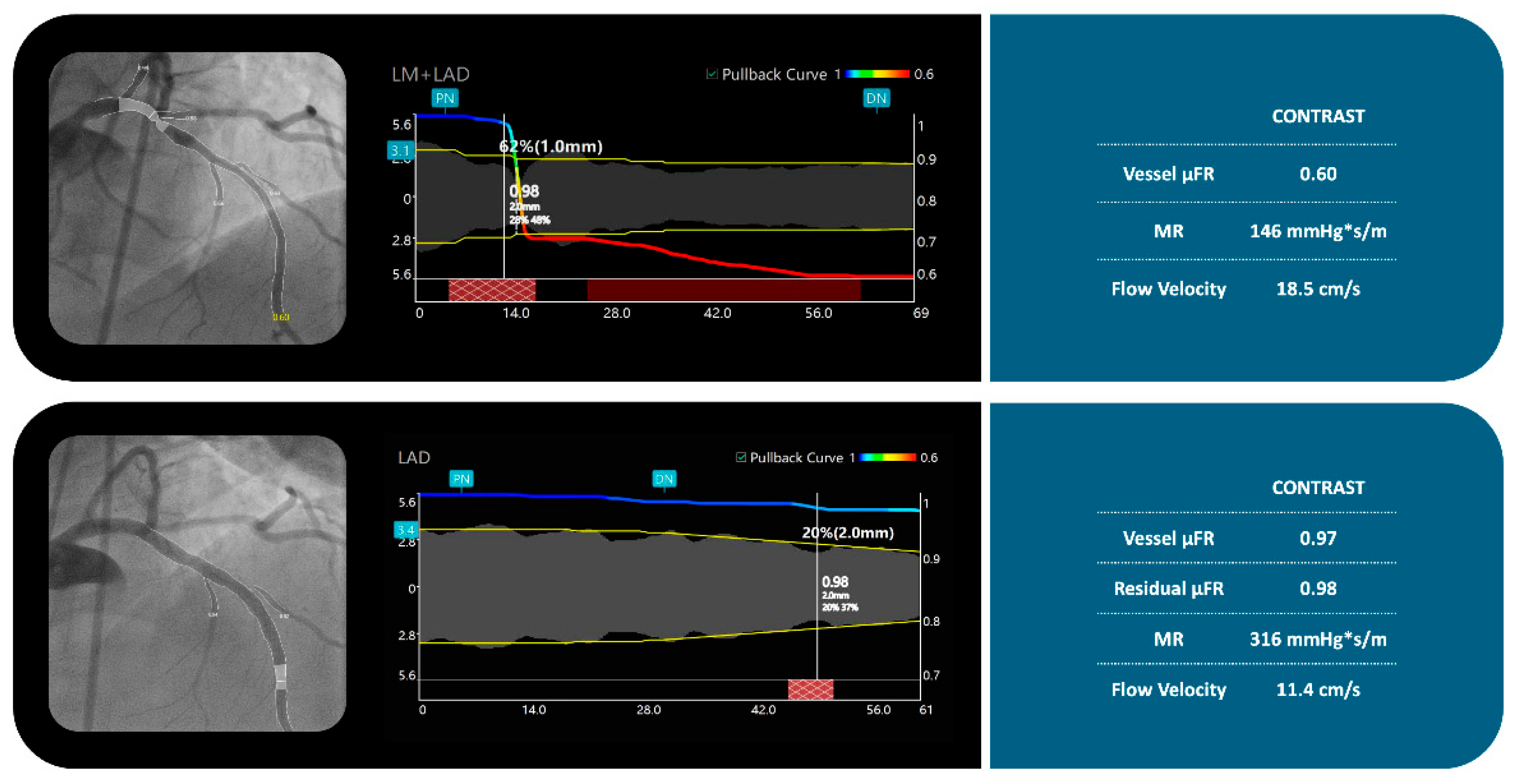Diagnostics 16 00997 g001 Diagnostics 16 00997 g001