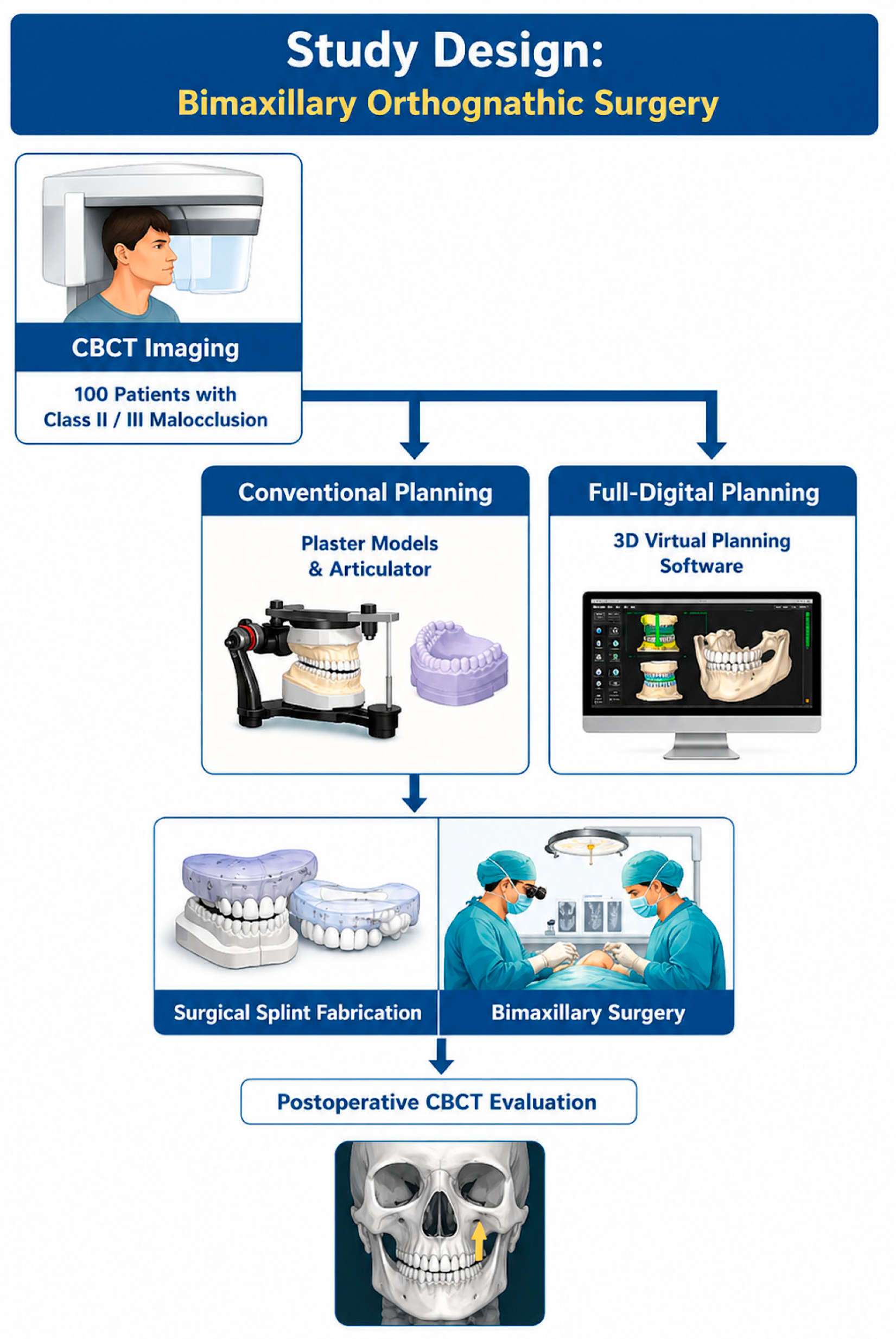 Diagnostics 16 01365 g001 Diagnostics 16 01365 g001