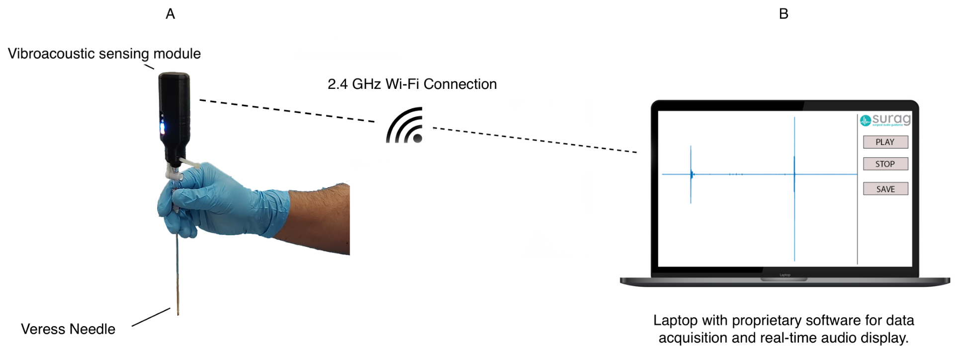 Diagnostics 16 01780 g001 Diagnostics 16 01780 g001