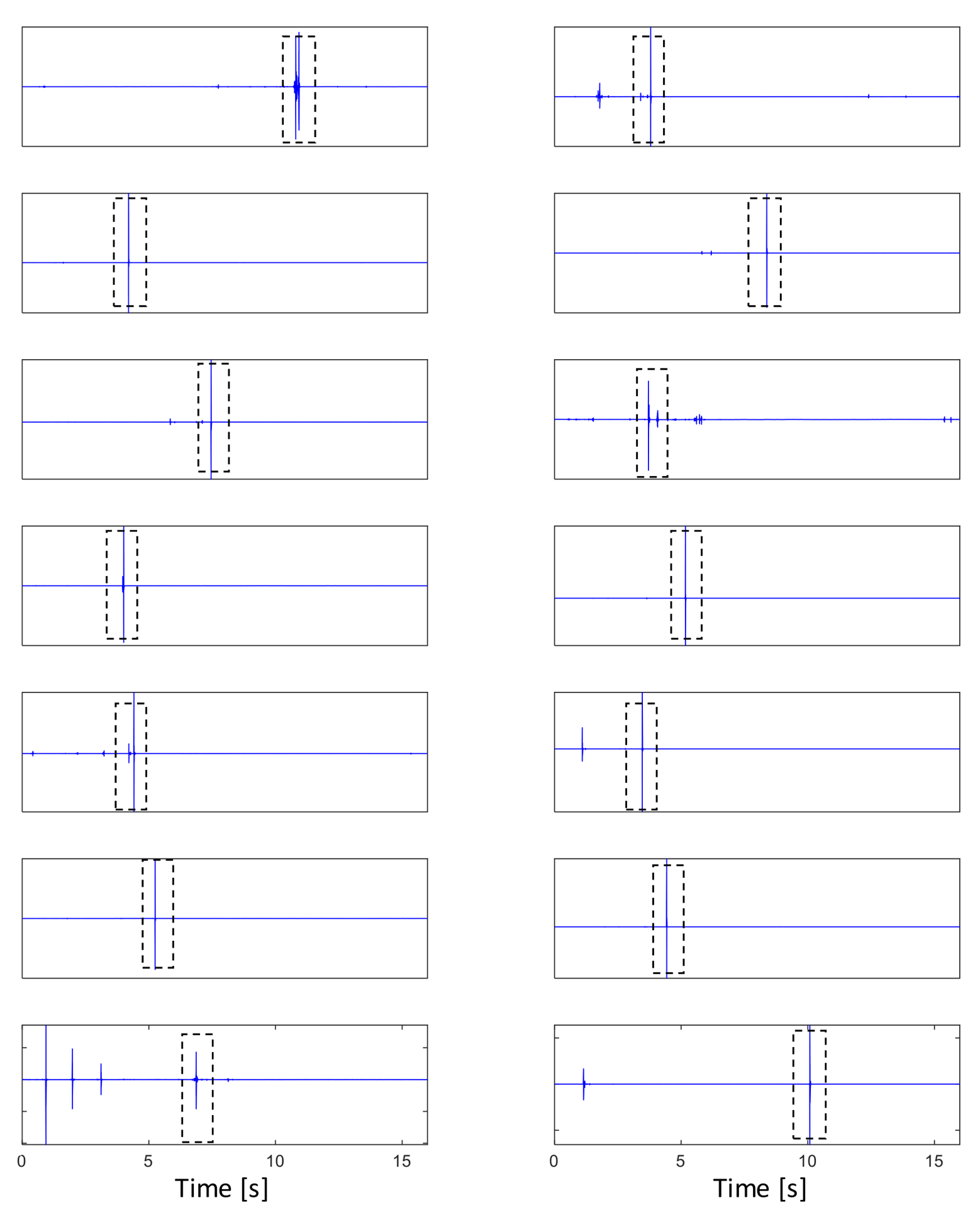 Diagnostics 16 01780 g004 Diagnostics 16 01780 g004