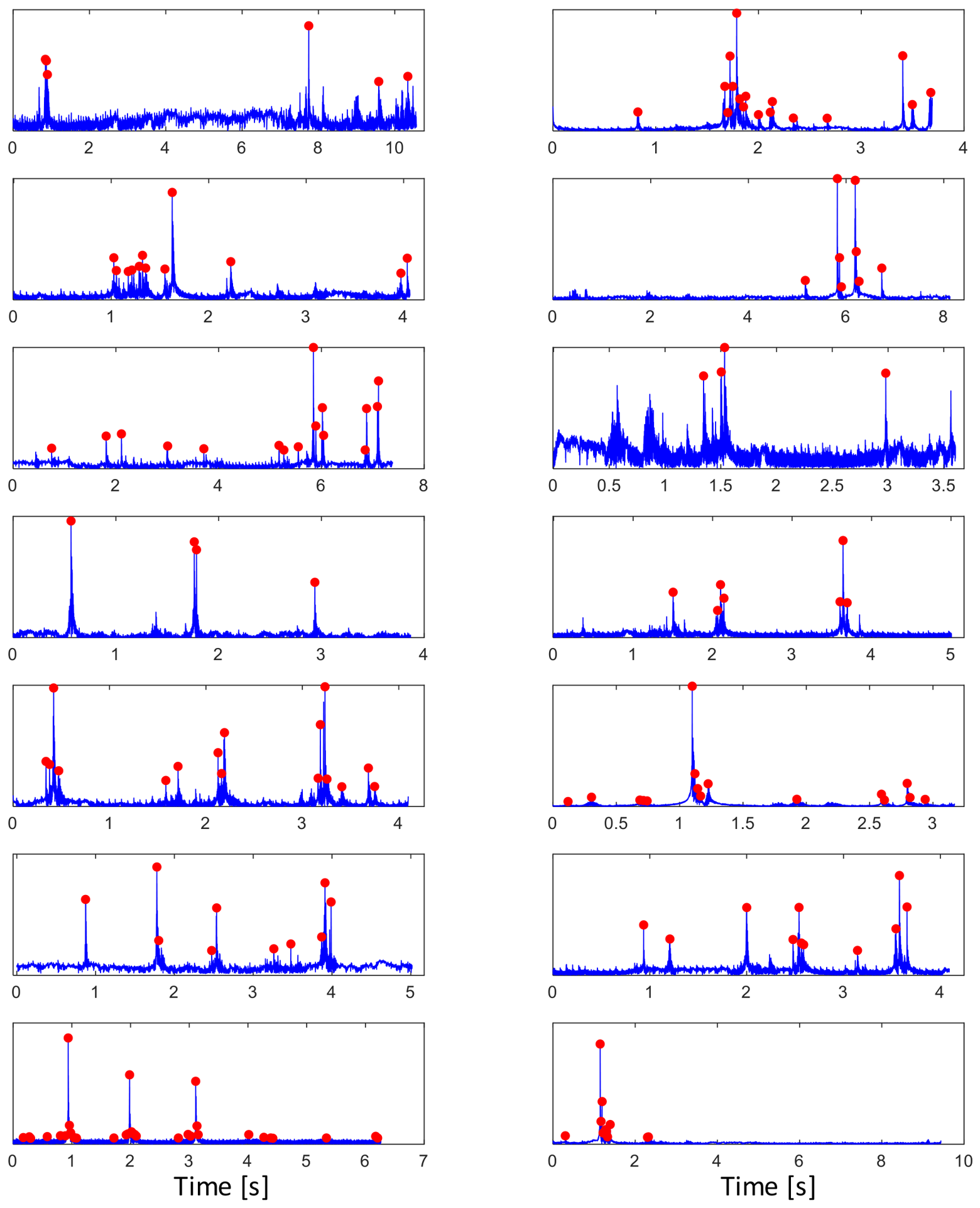 Diagnostics 16 01780 g005 Diagnostics 16 01780 g005