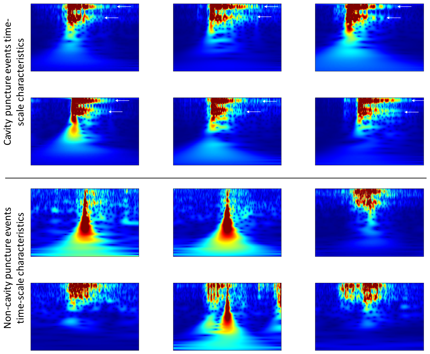 Diagnostics 16 01780 g008 Diagnostics 16 01780 g008