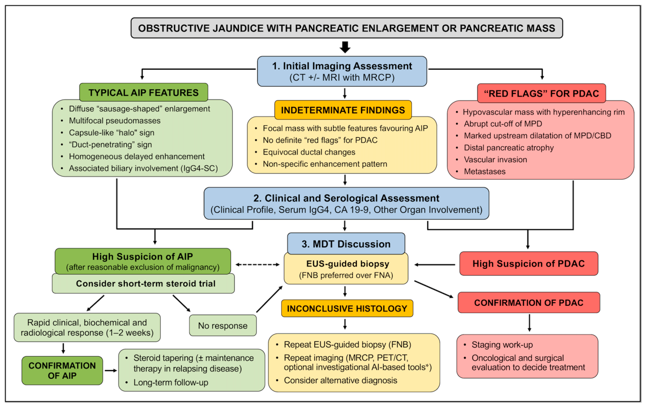 Diagnostics 16 01806 g014 Diagnostics 16 01806 g014
