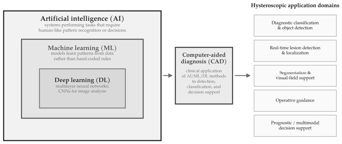 Diagnostics 16 01899 g001 Diagnostics 16 01899 g001