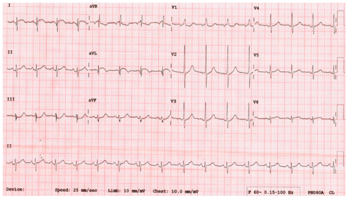 Diagnostics 16 01923 g001 Diagnostics 16 01923 g001