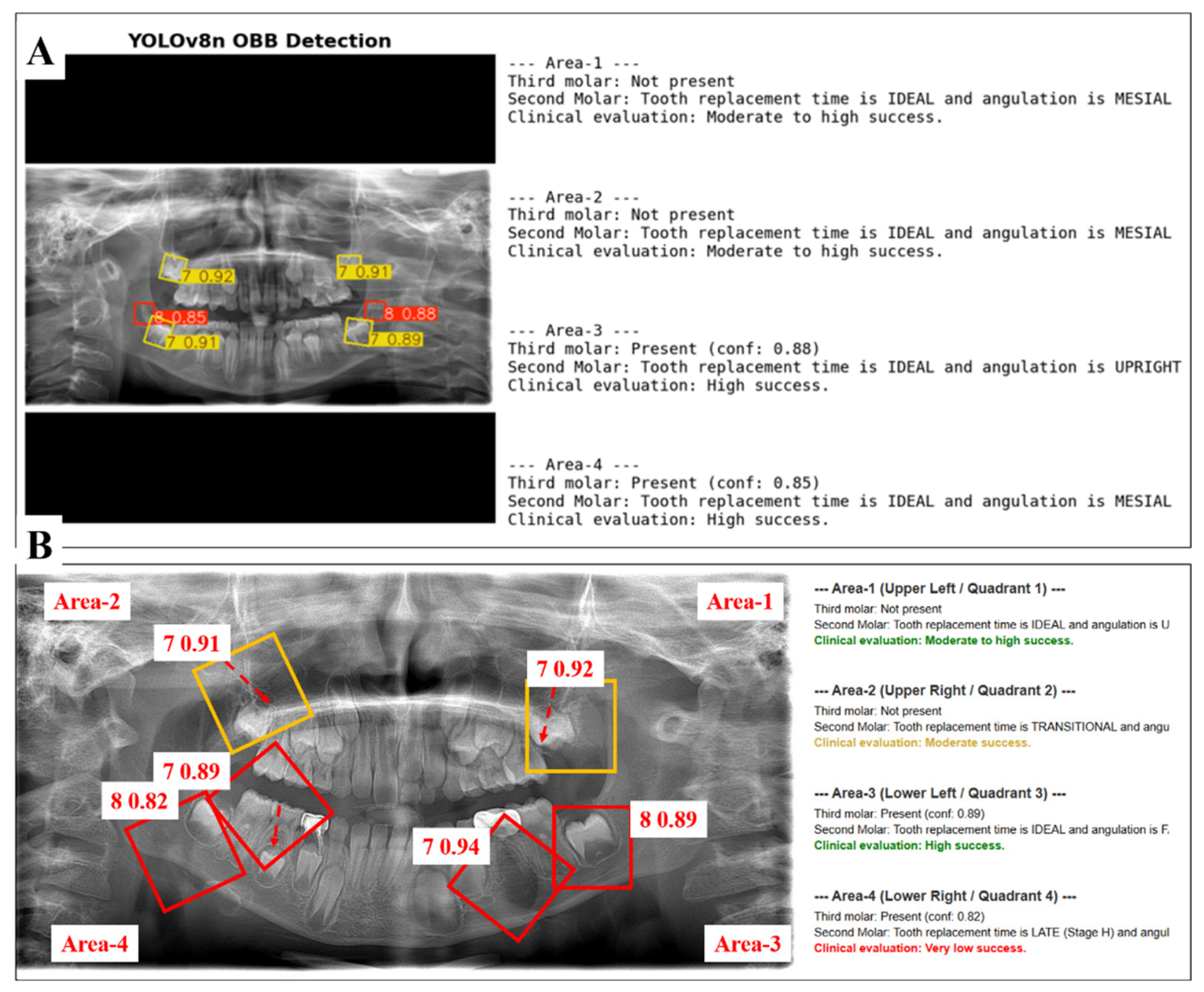 Diagnostics 16 02141 g008 Diagnostics 16 02141 g008