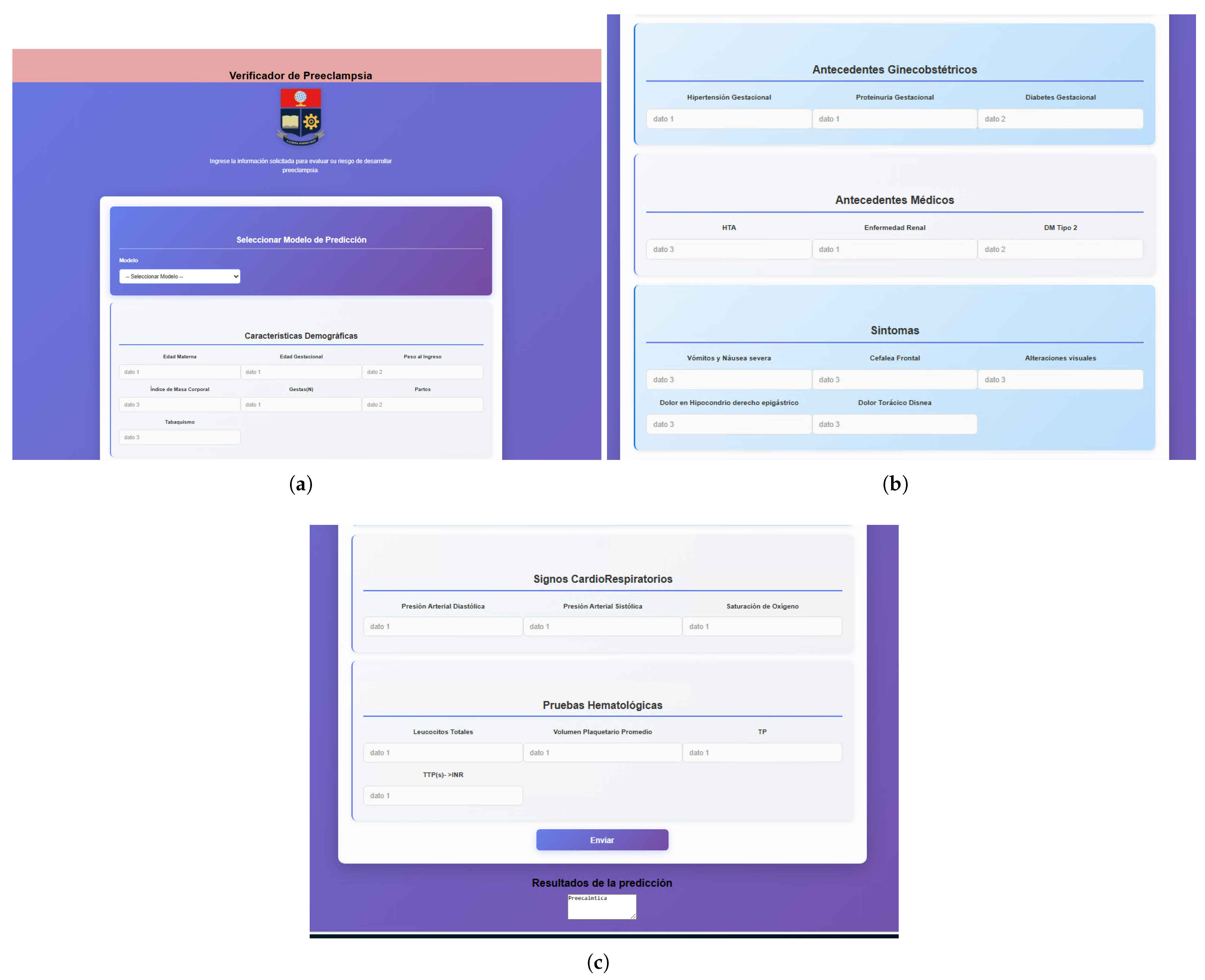 Diagnostics 16 02147 g0a1 Diagnostics 16 02147 g0a1