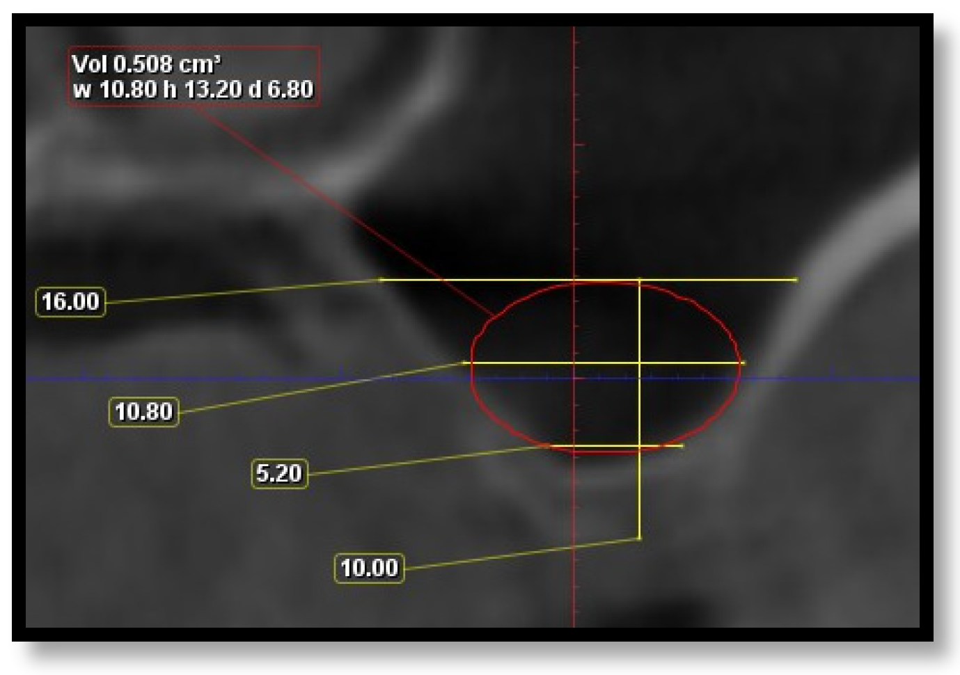Diagnostics 16 02268 g001 Diagnostics 16 02268 g001