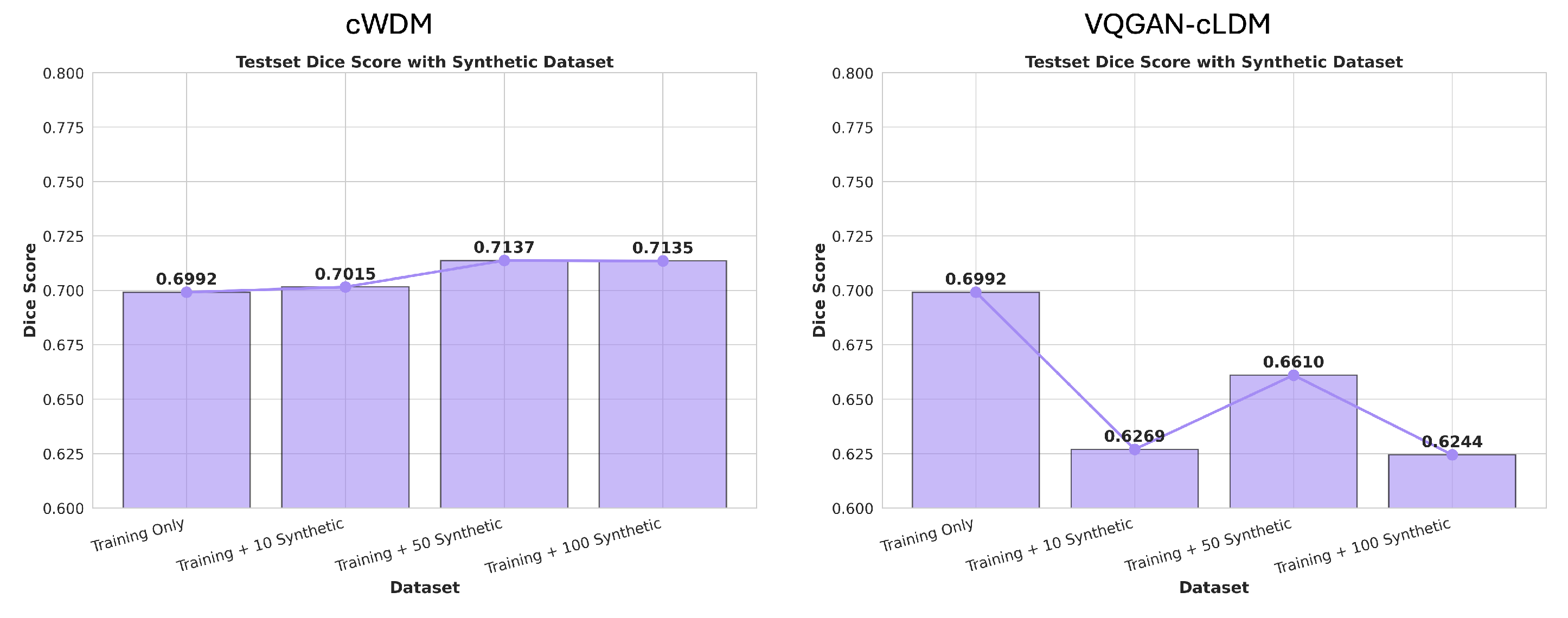 Diagnostics 16 02385 g004 Diagnostics 16 02385 g004