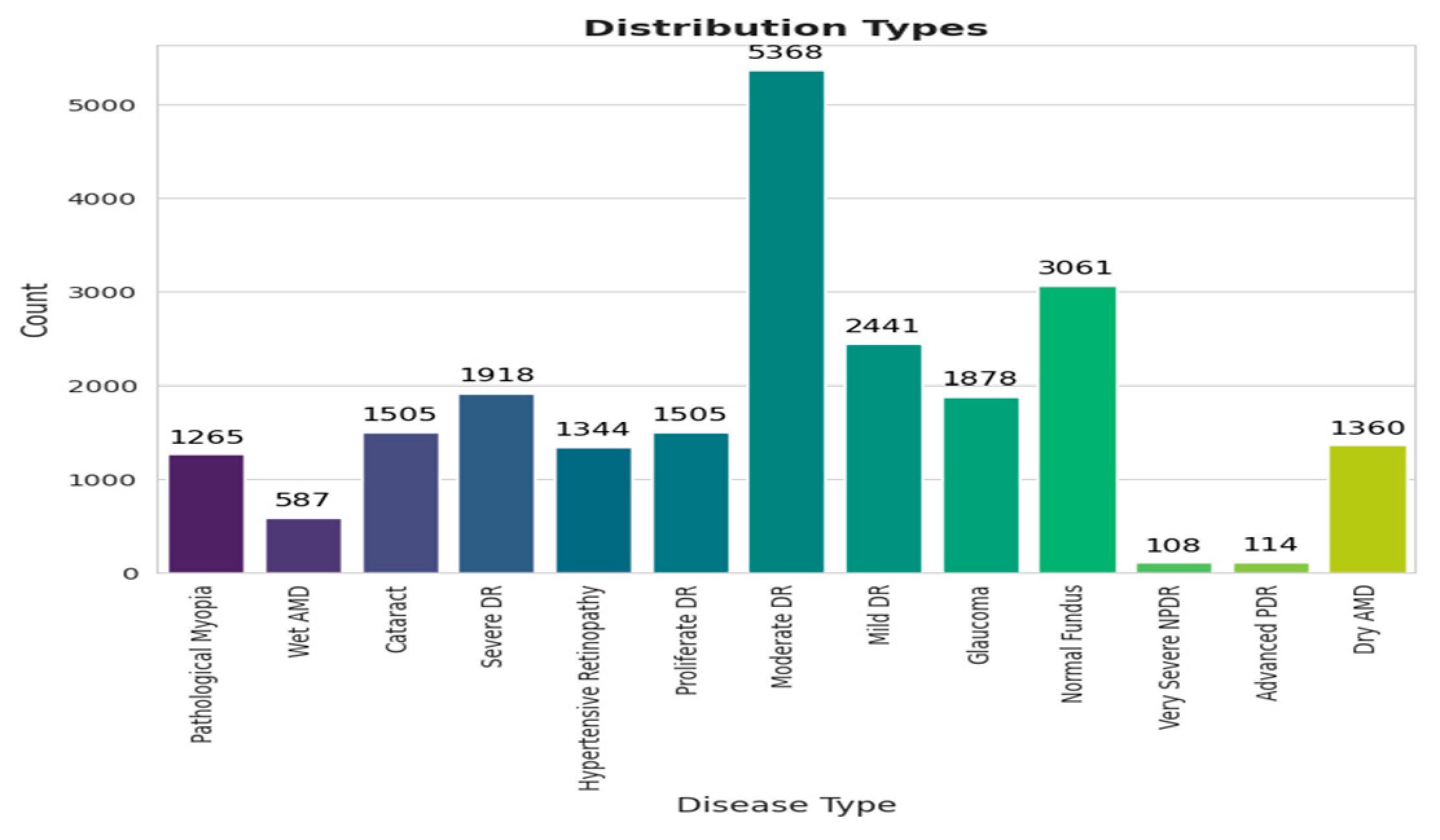 Diagnostics 16 03058 g003 Diagnostics 16 03058 g003
