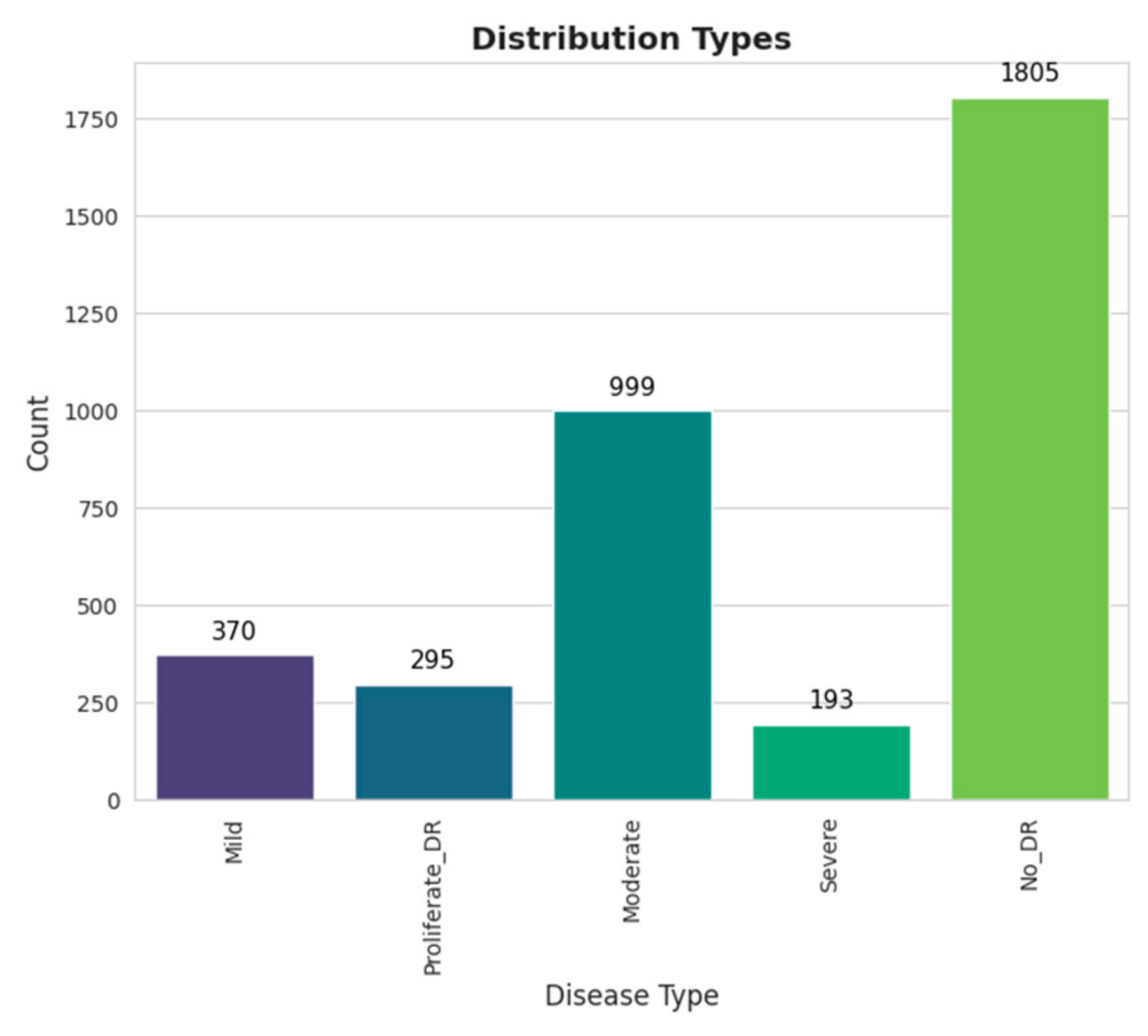 Diagnostics 16 03058 g005 Diagnostics 16 03058 g005