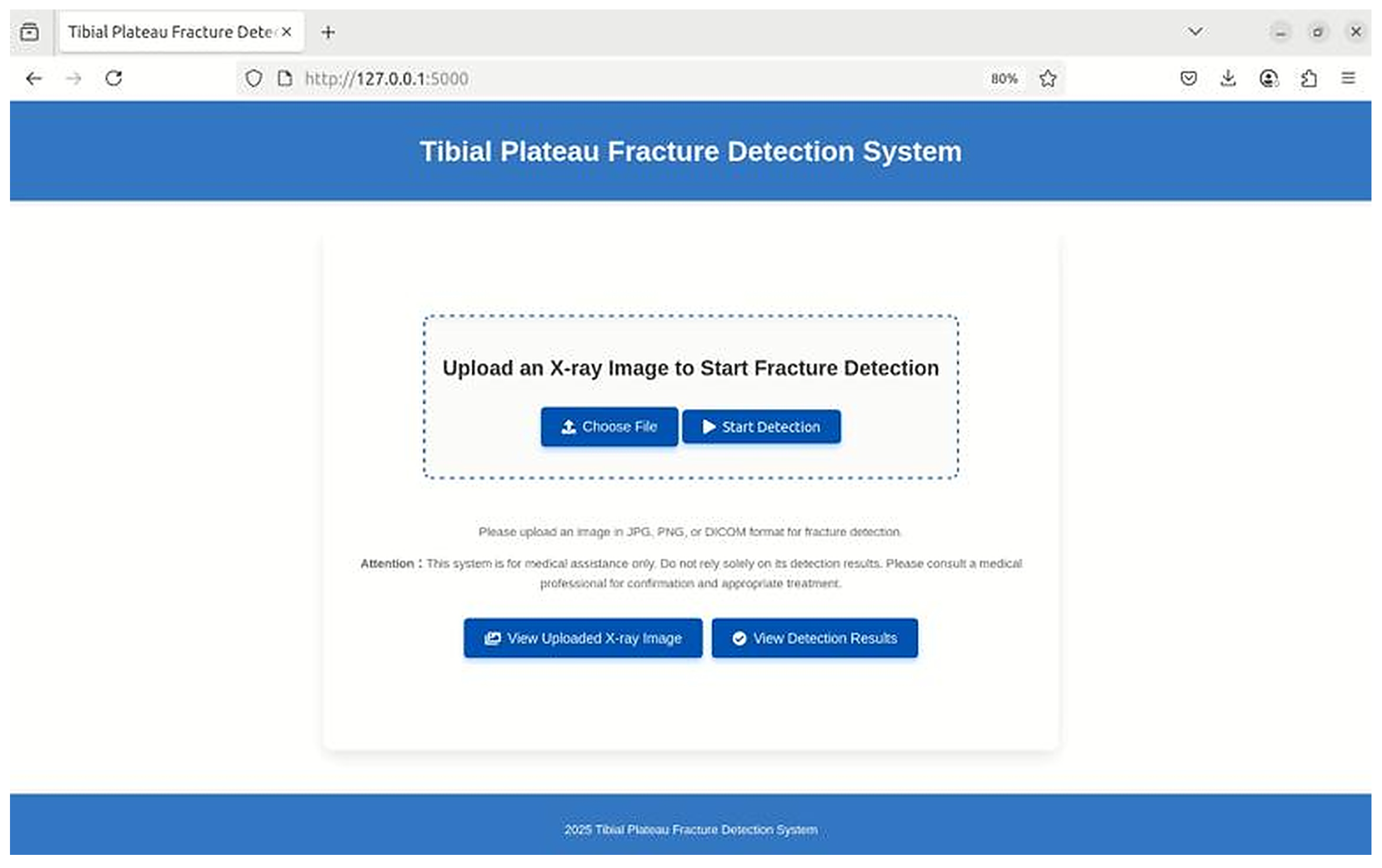 Diagnostics 16 03141 g010 Diagnostics 16 03141 g010