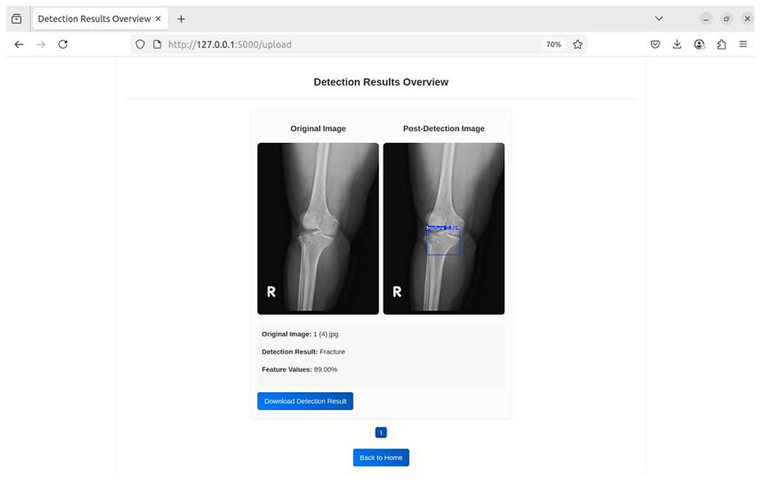 Diagnostics 16 03141 g011 Diagnostics 16 03141 g011