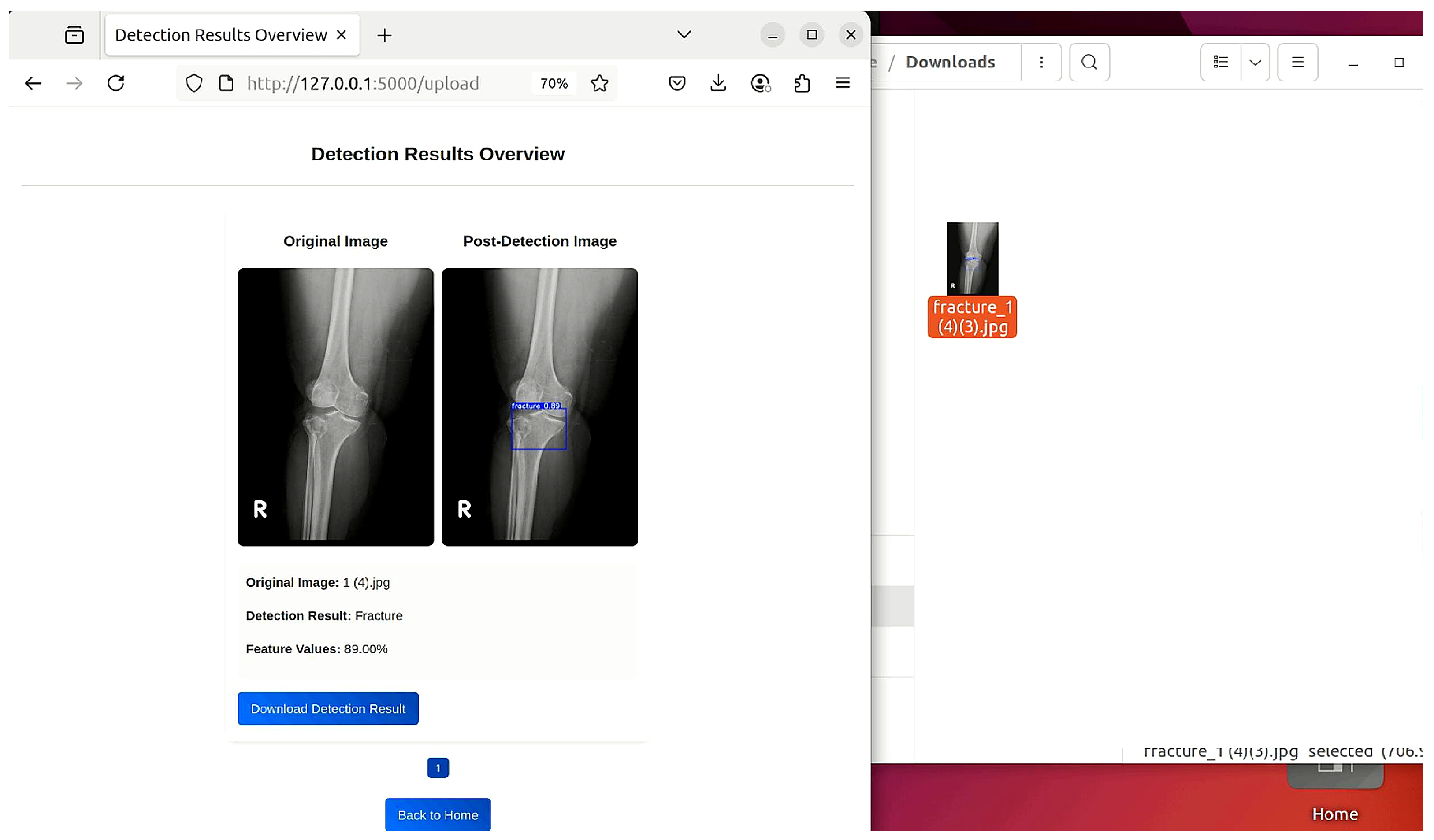 Diagnostics 16 03141 g013 Diagnostics 16 03141 g013