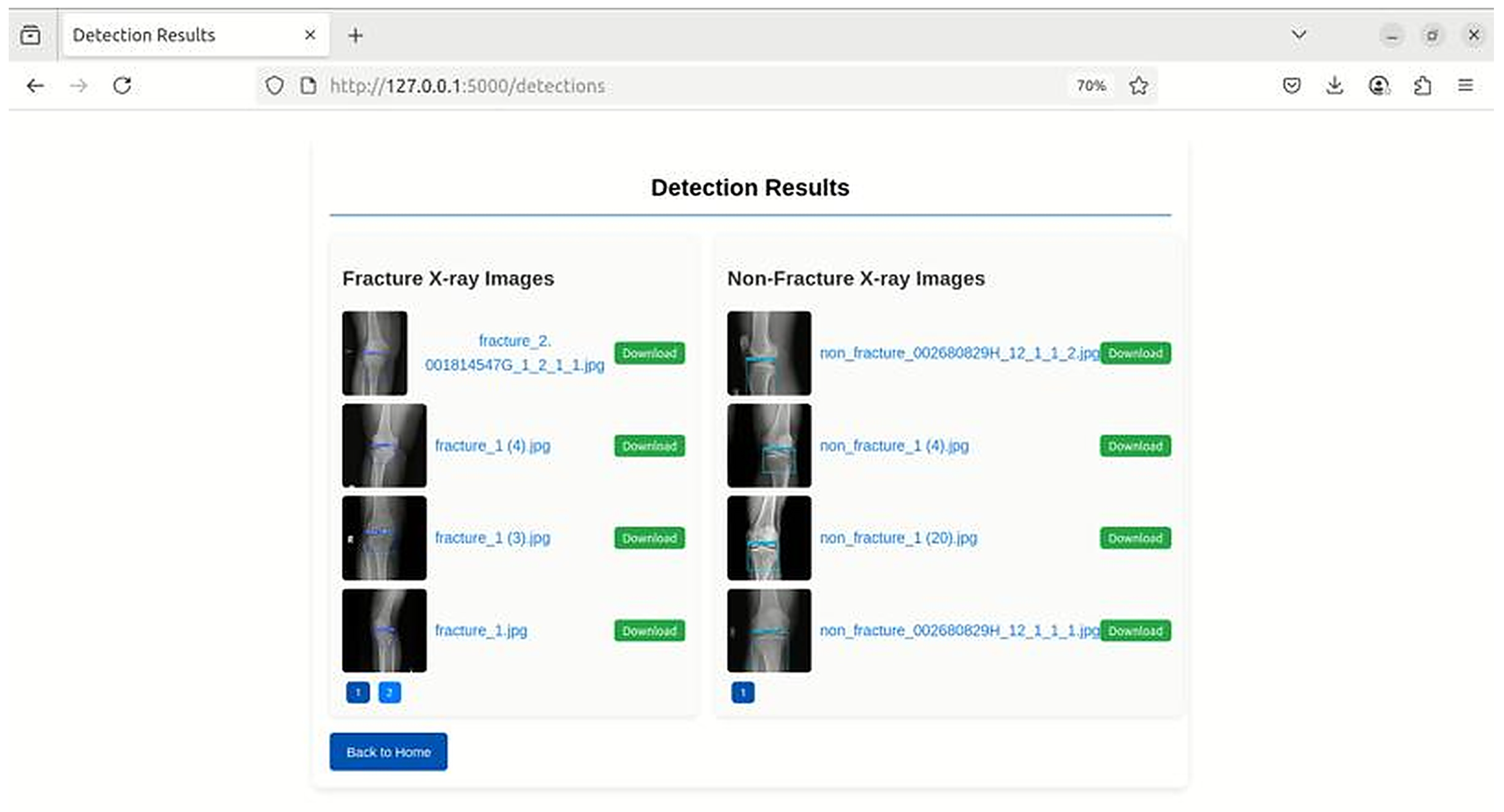 Diagnostics 16 03141 g014 Diagnostics 16 03141 g014