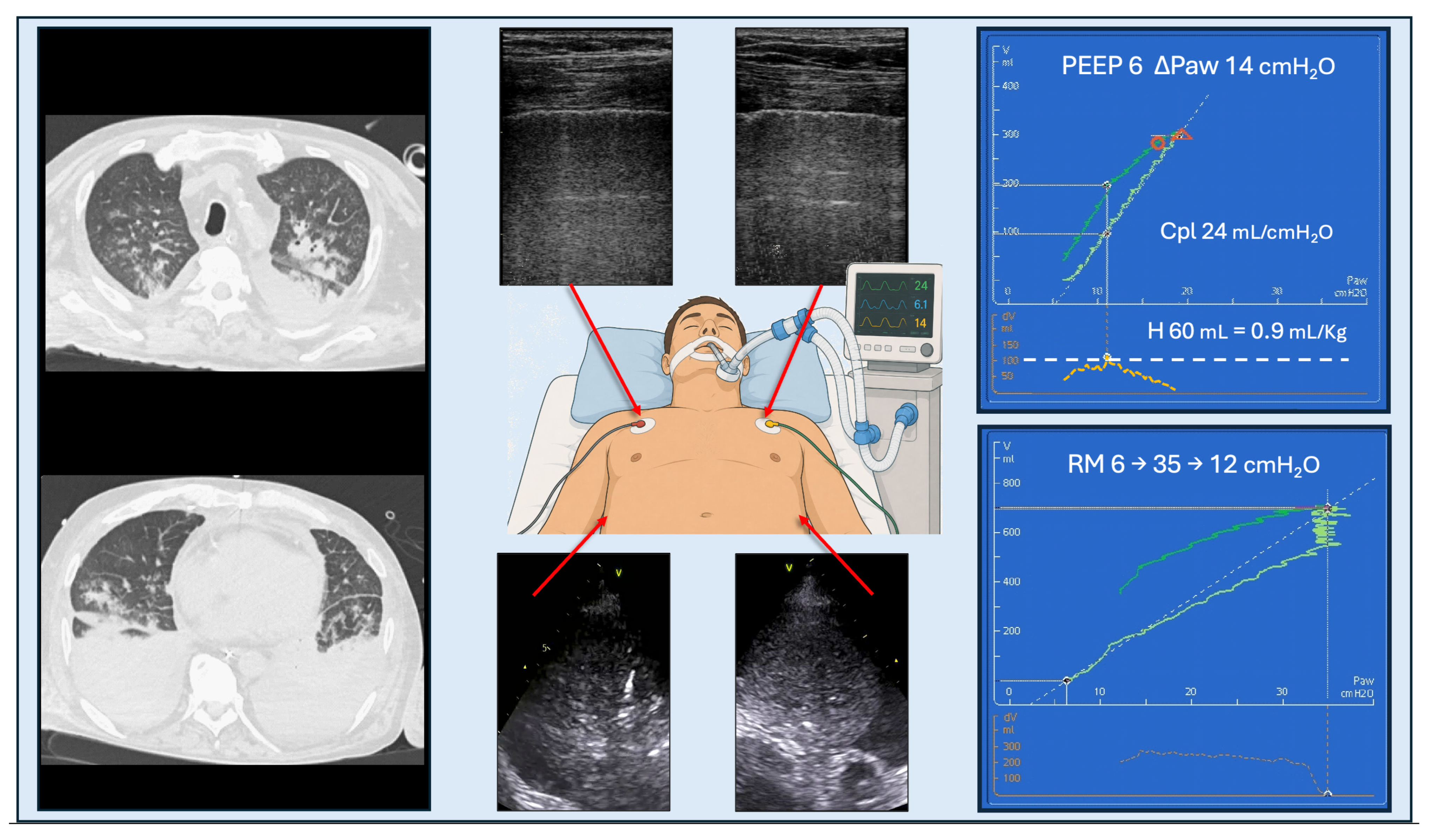 Diagnostics 16 03339 g002 Diagnostics 16 03339 g002