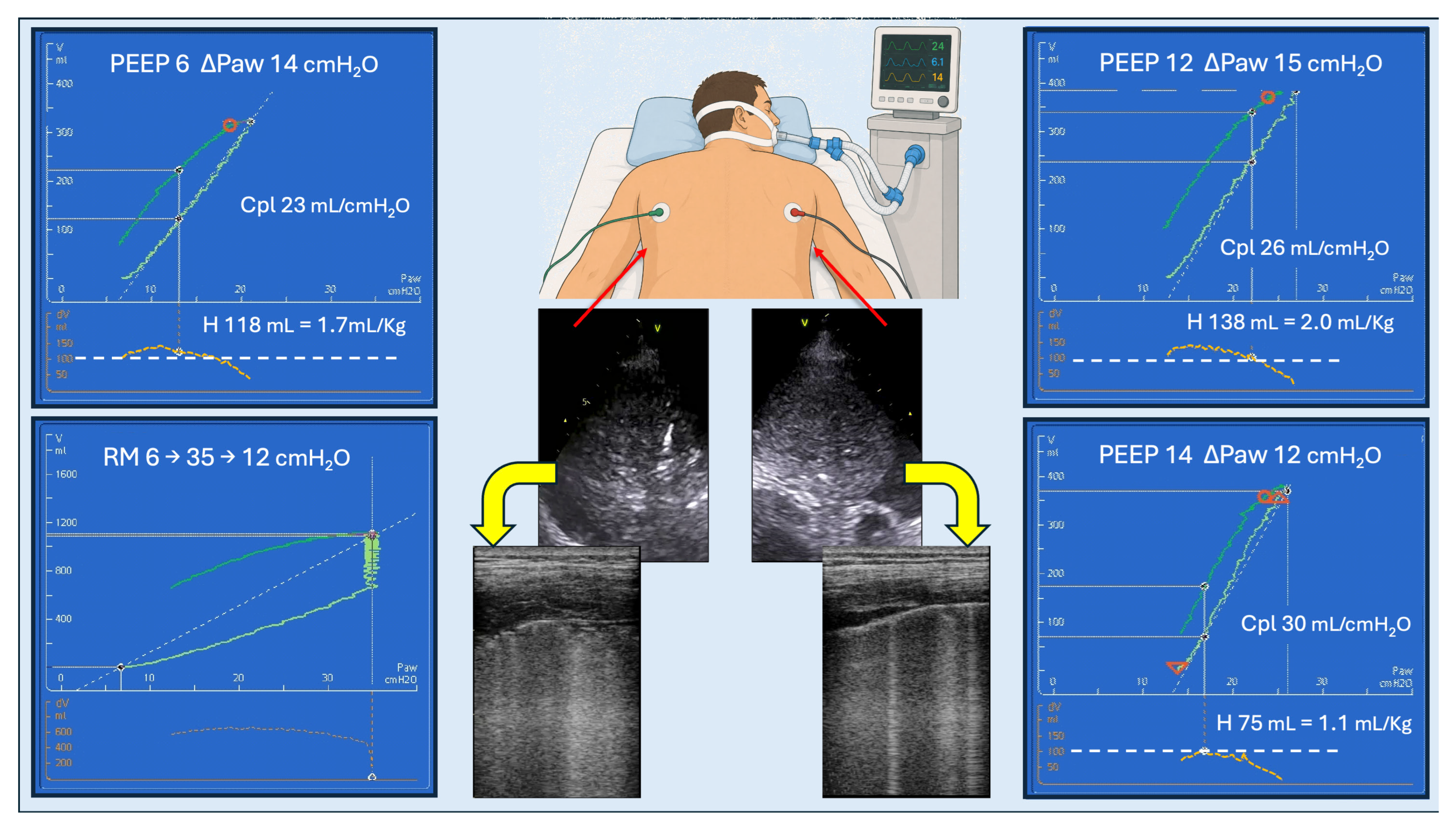 Diagnostics 16 03339 g003 Diagnostics 16 03339 g003