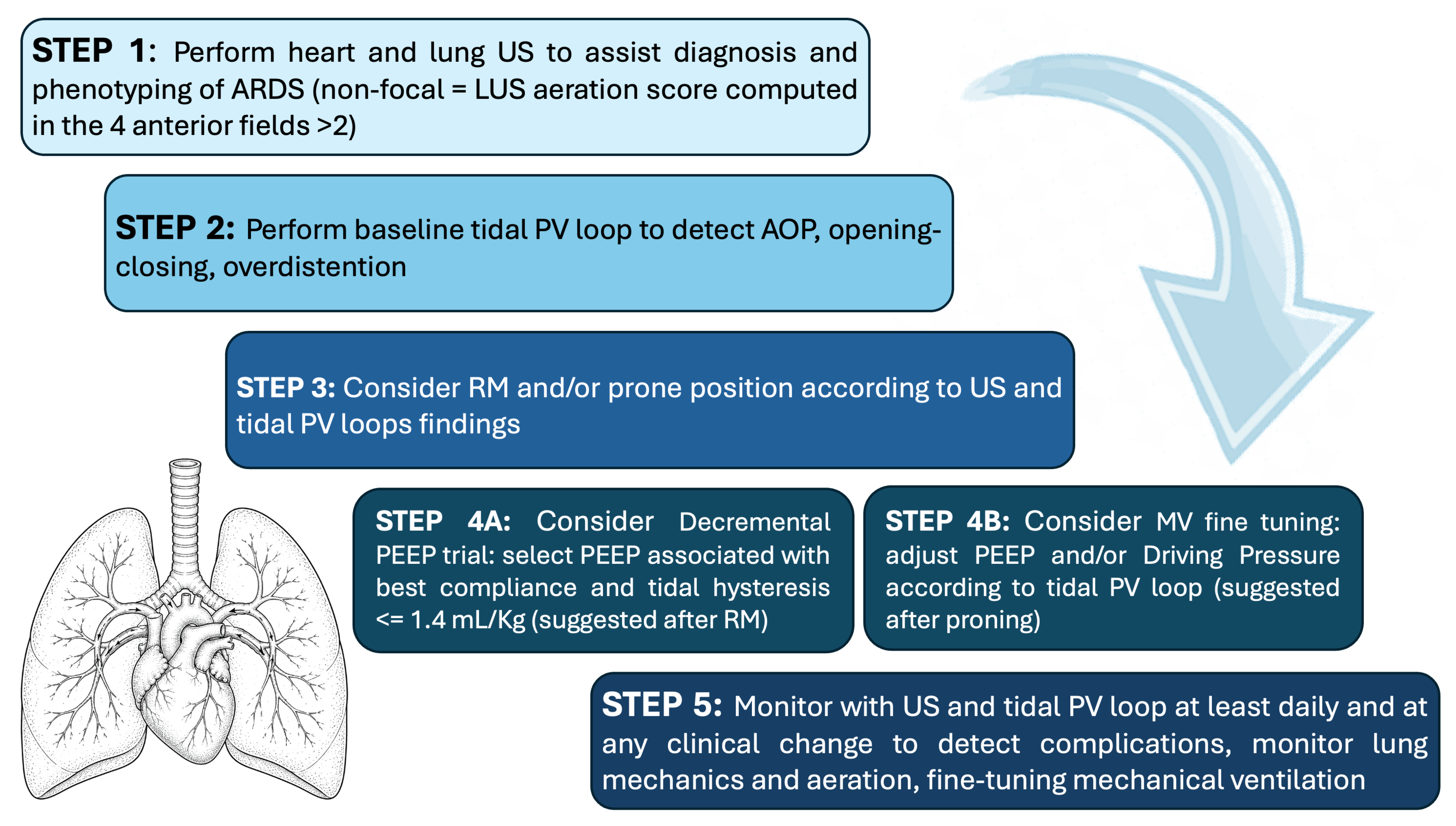 Diagnostics 16 03339 g004 Diagnostics 16 03339 g004