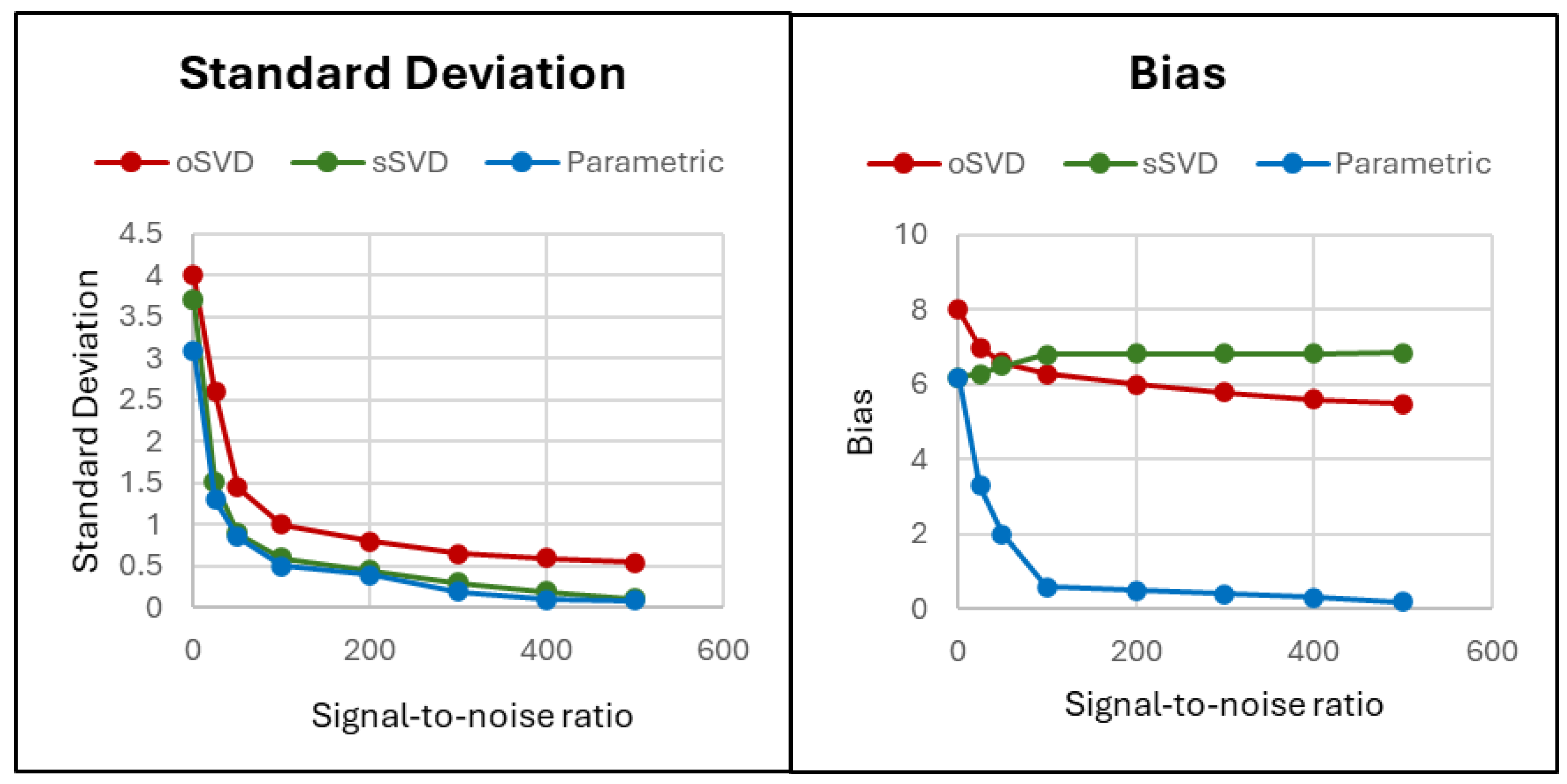Diagnostics 16 03438 g001 Diagnostics 16 03438 g001