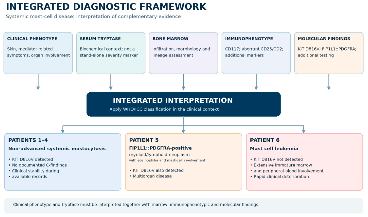 Diagnostics 16 03499 g013 Diagnostics 16 03499 g013